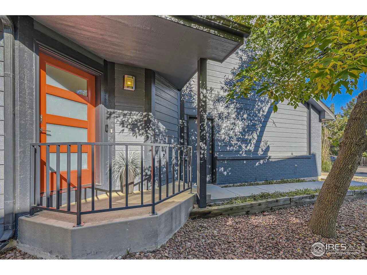 3388 Sentinel Dr