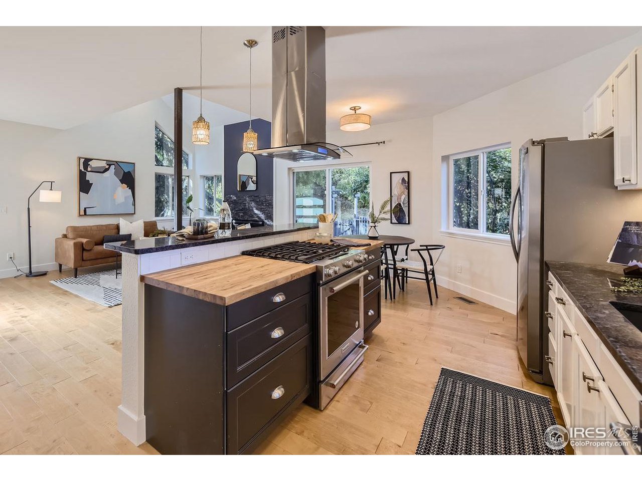 3388 Sentinel Dr