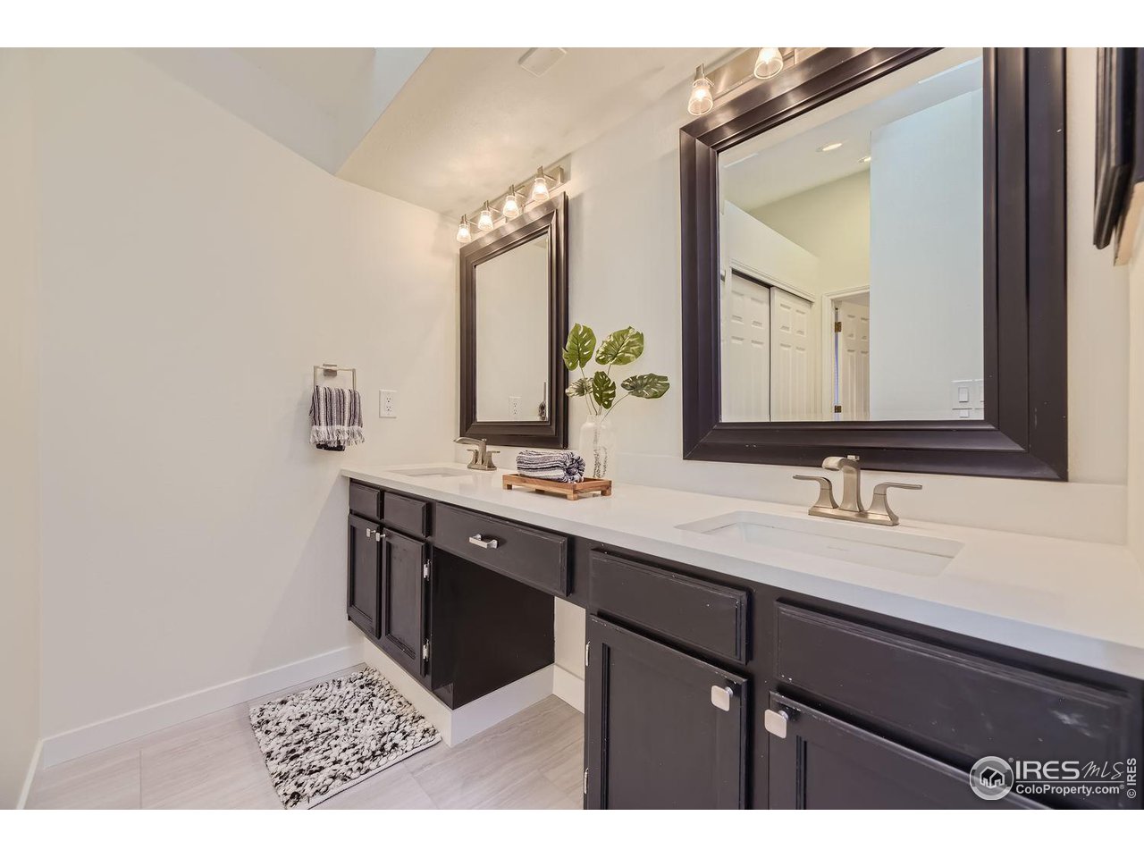 3388 Sentinel Dr