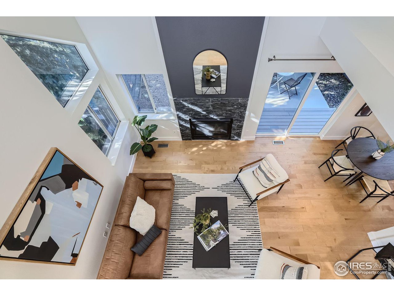 3388 Sentinel Dr