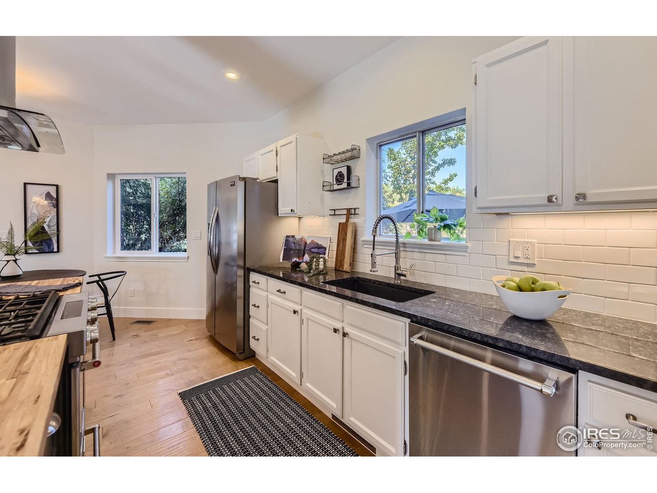 3388 Sentinel Dr