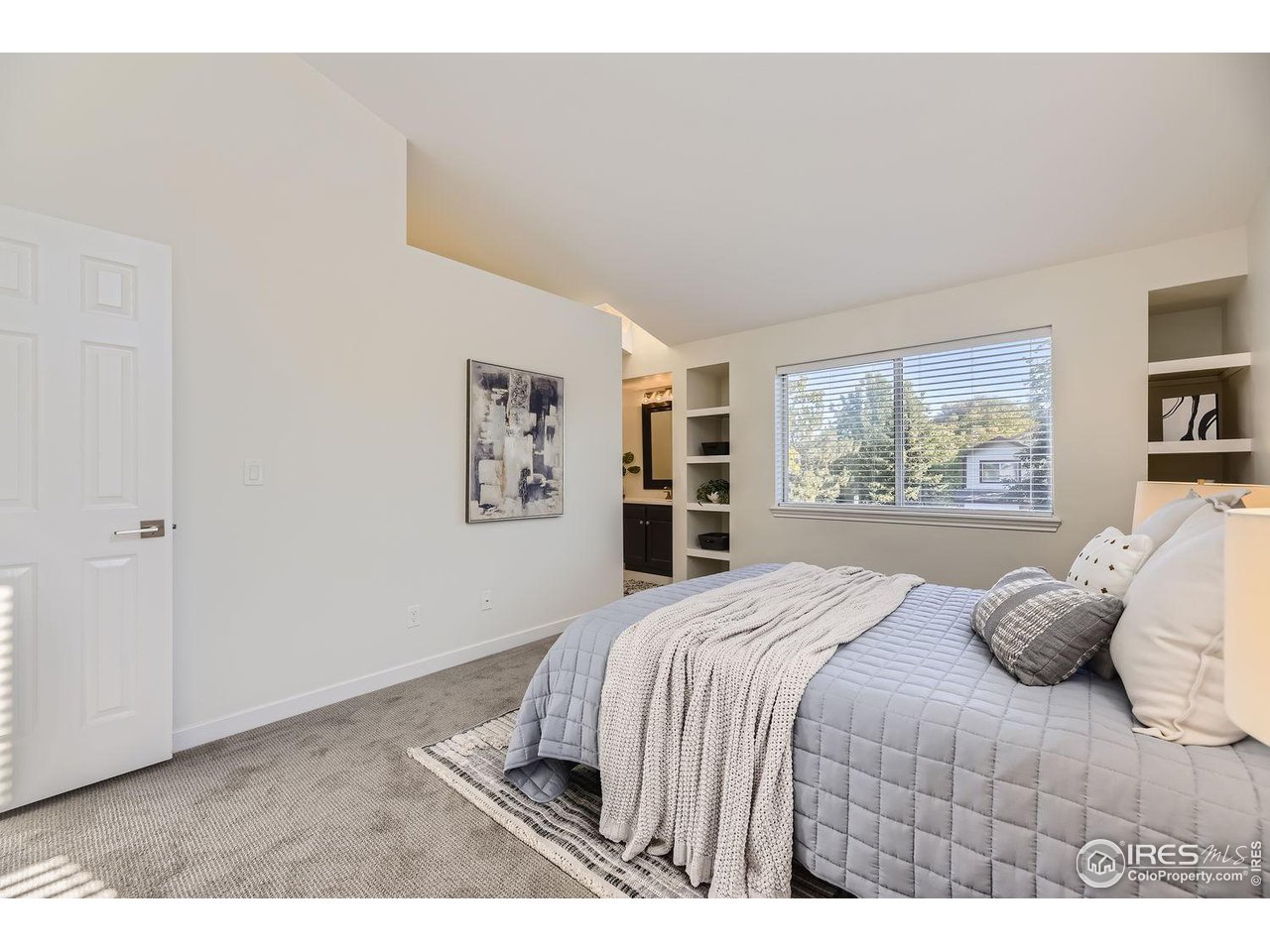 3388 Sentinel Dr