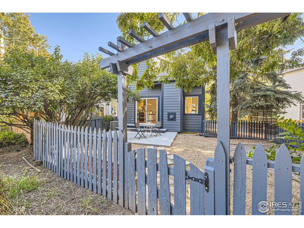 3388 Sentinel Dr