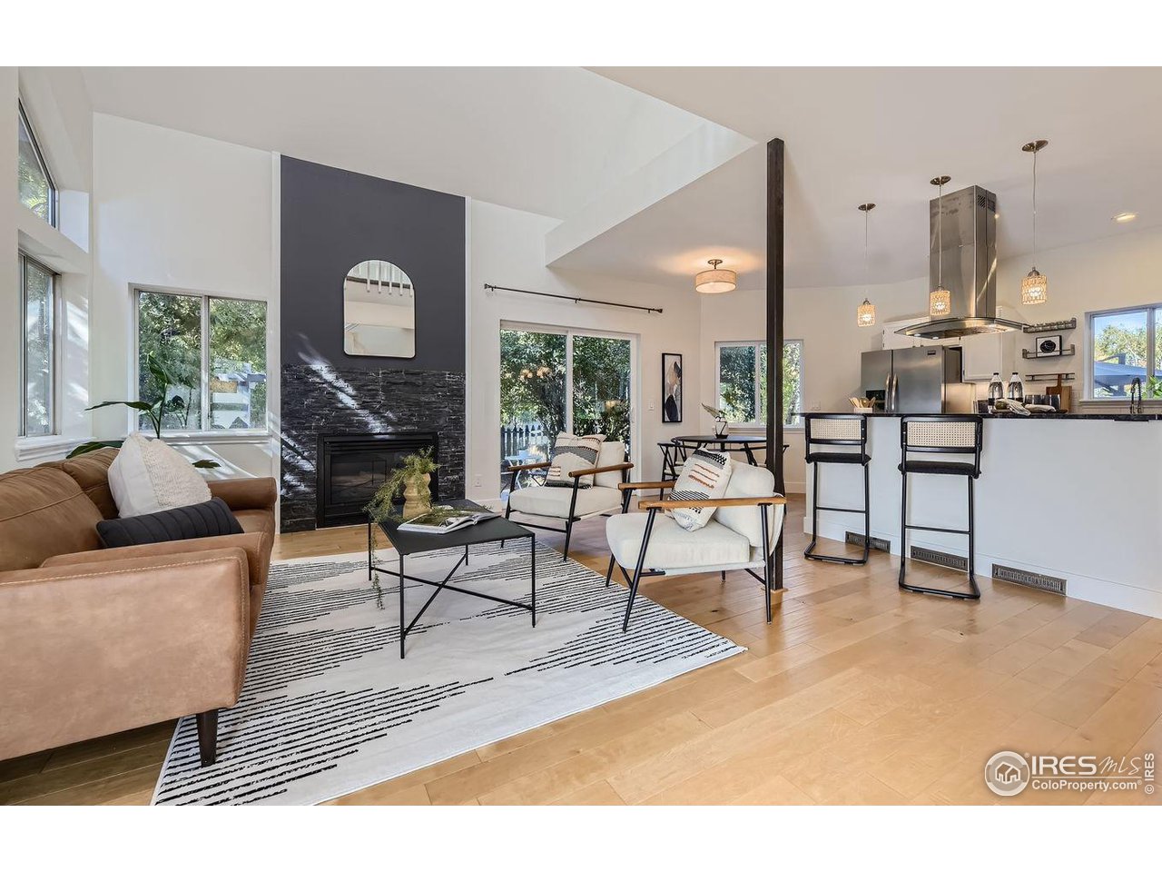 3388 Sentinel Dr
