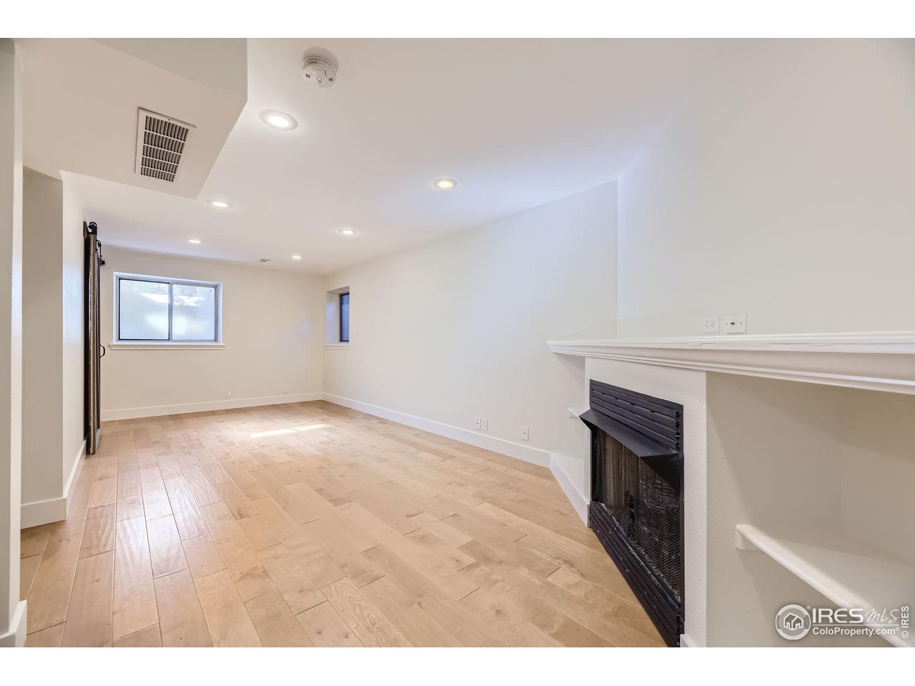 3388 Sentinel Dr