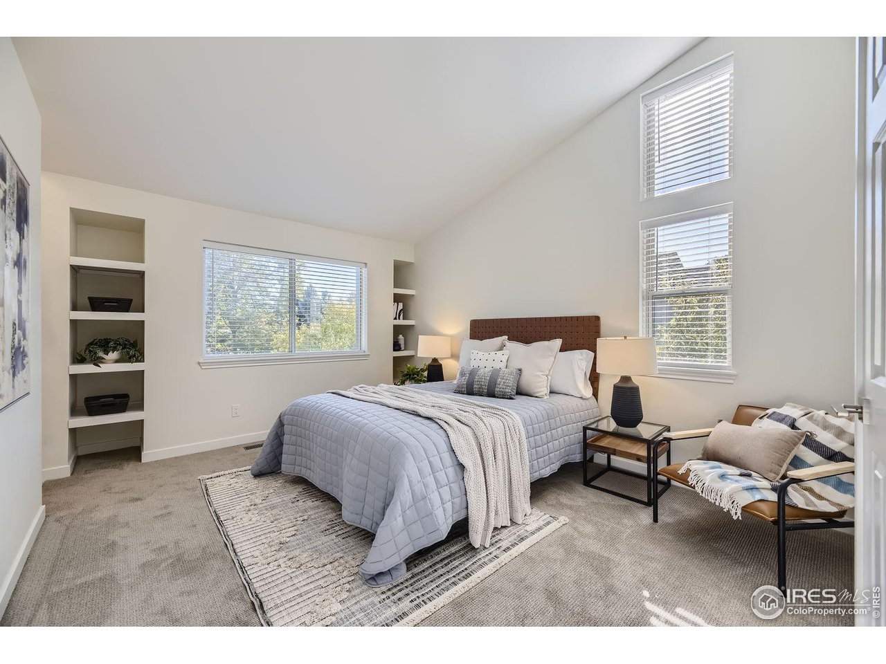 3388 Sentinel Dr