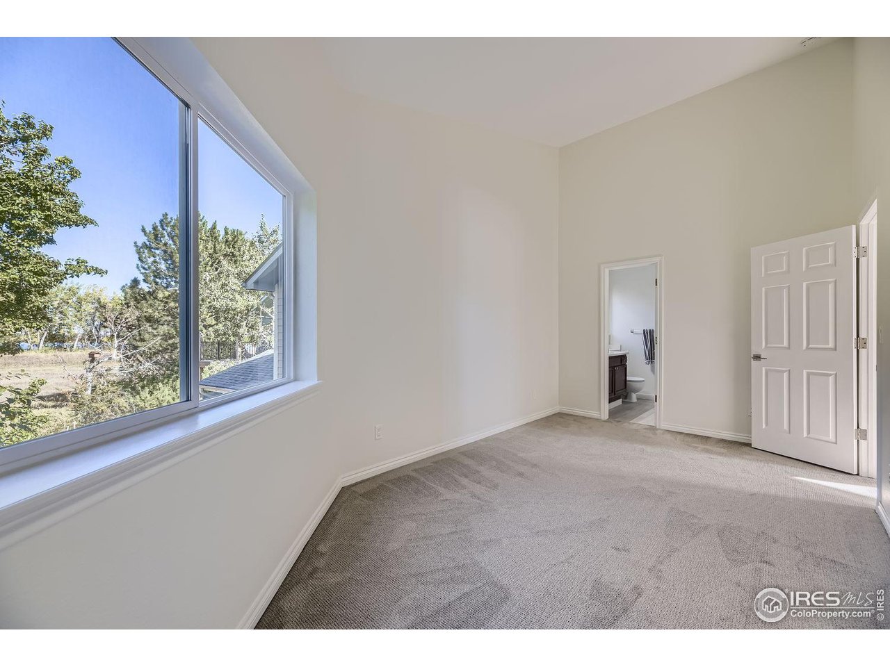 3388 Sentinel Dr