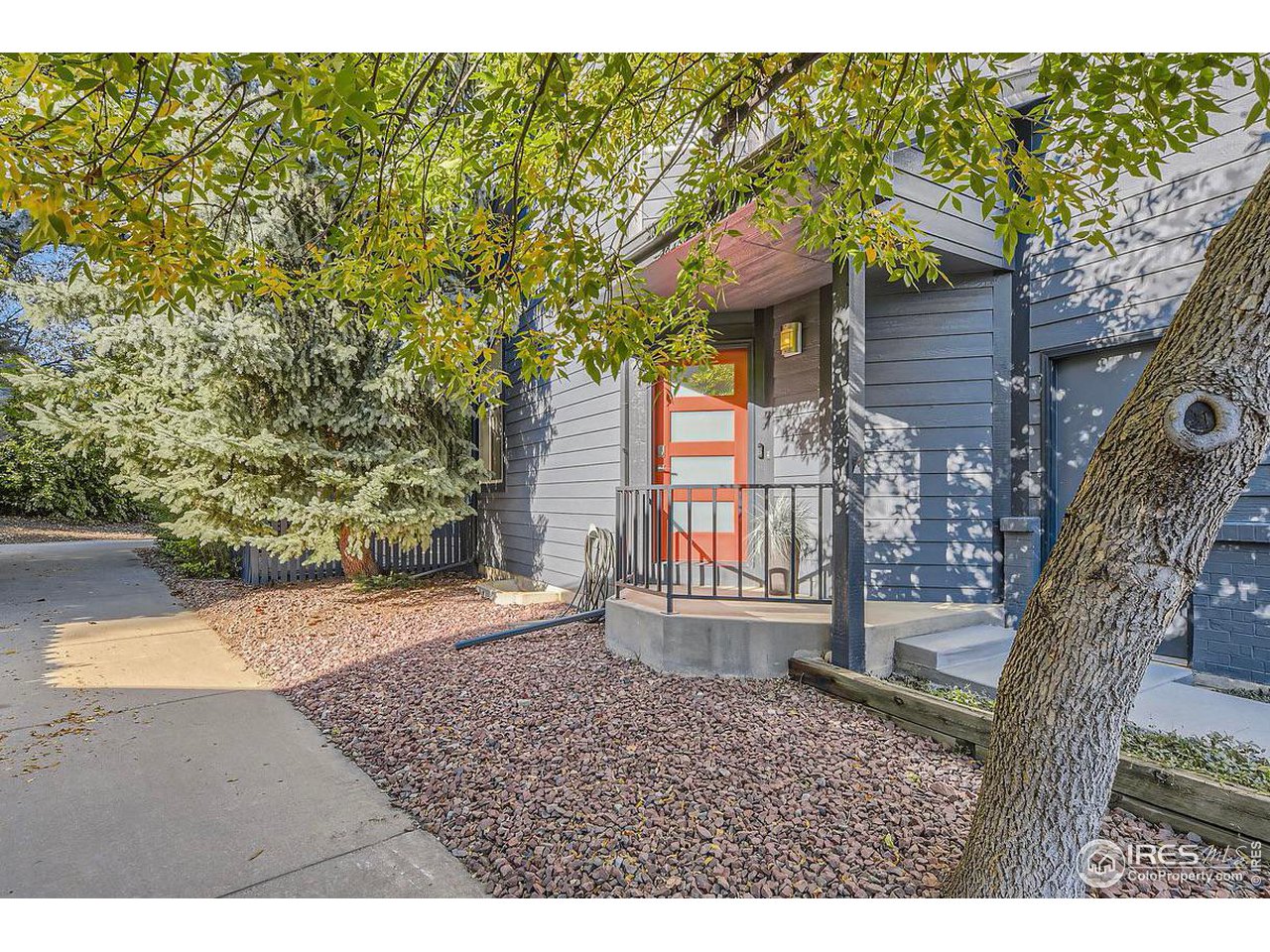 3388 Sentinel Dr