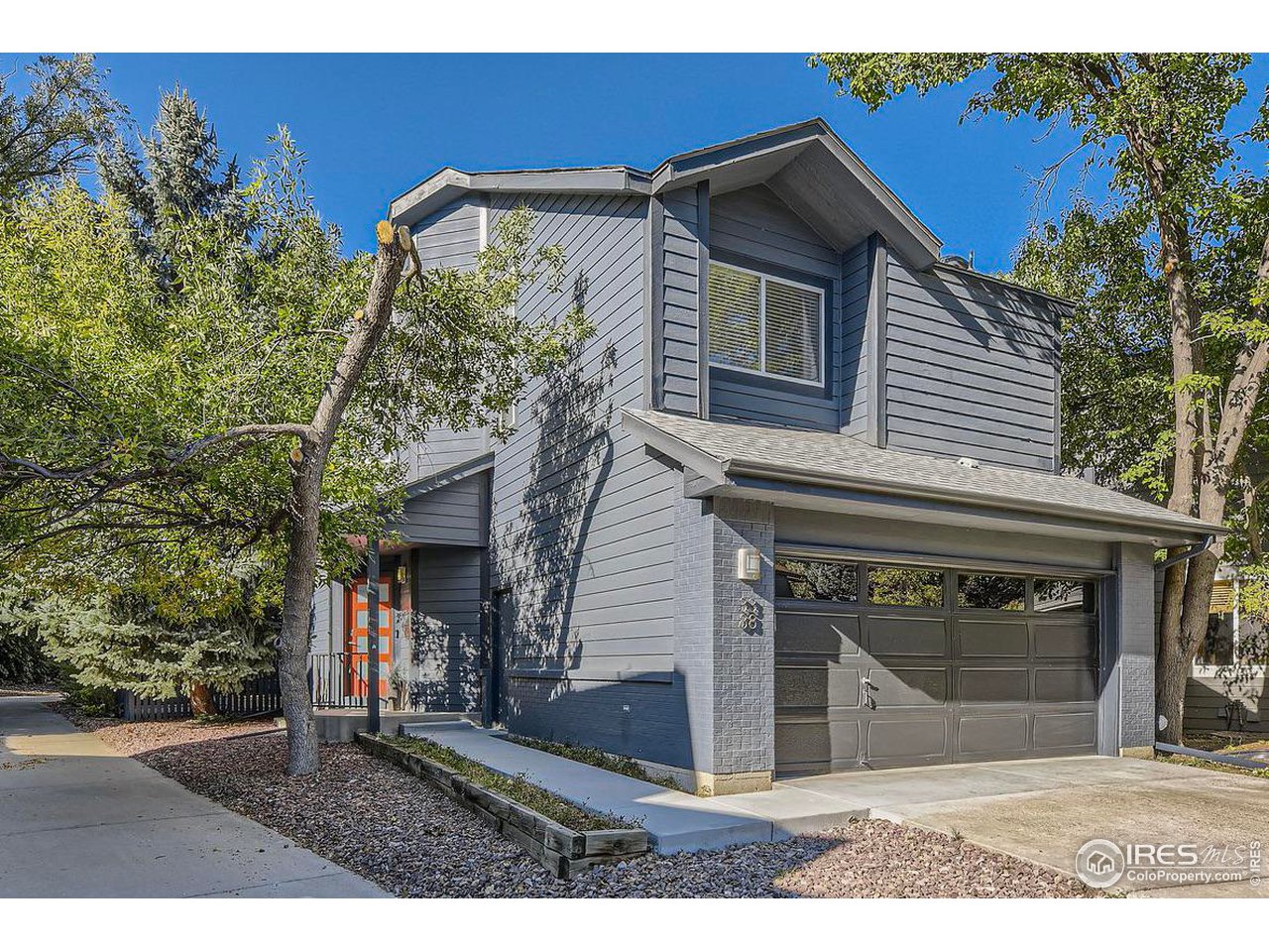 3388 Sentinel Dr