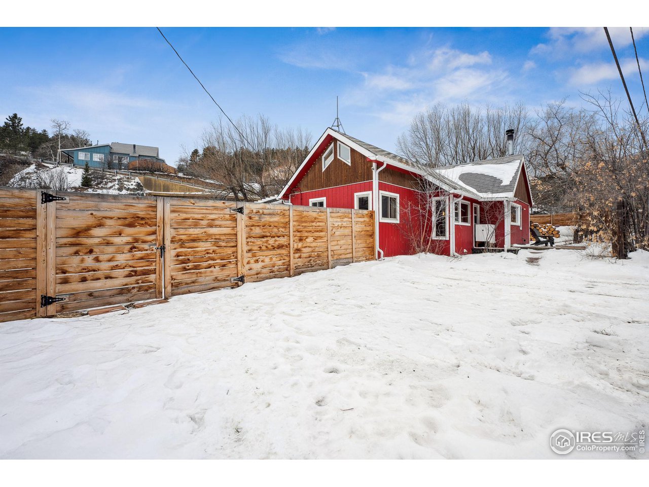 105 Main St 48