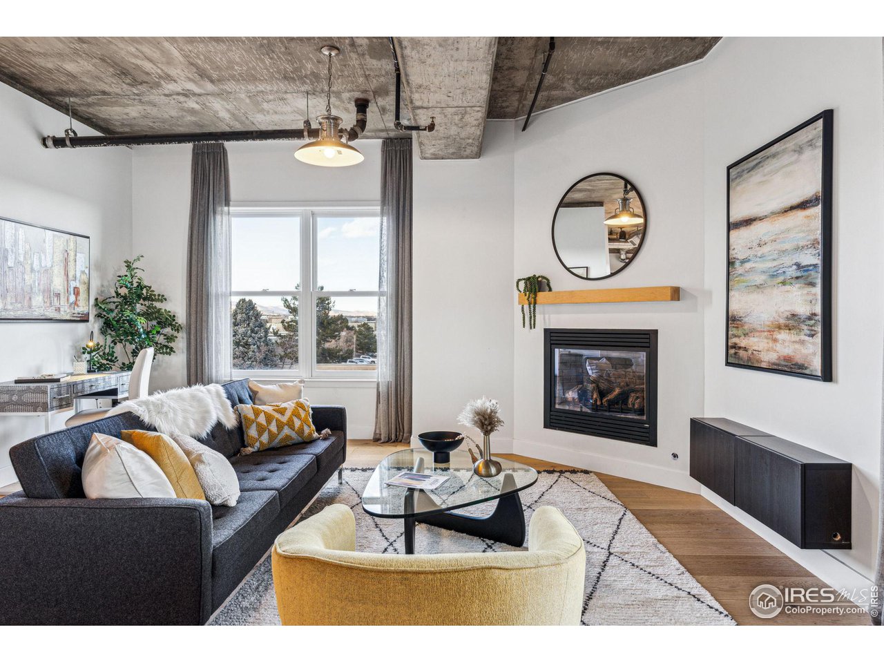3701 Arapahoe Ave 309