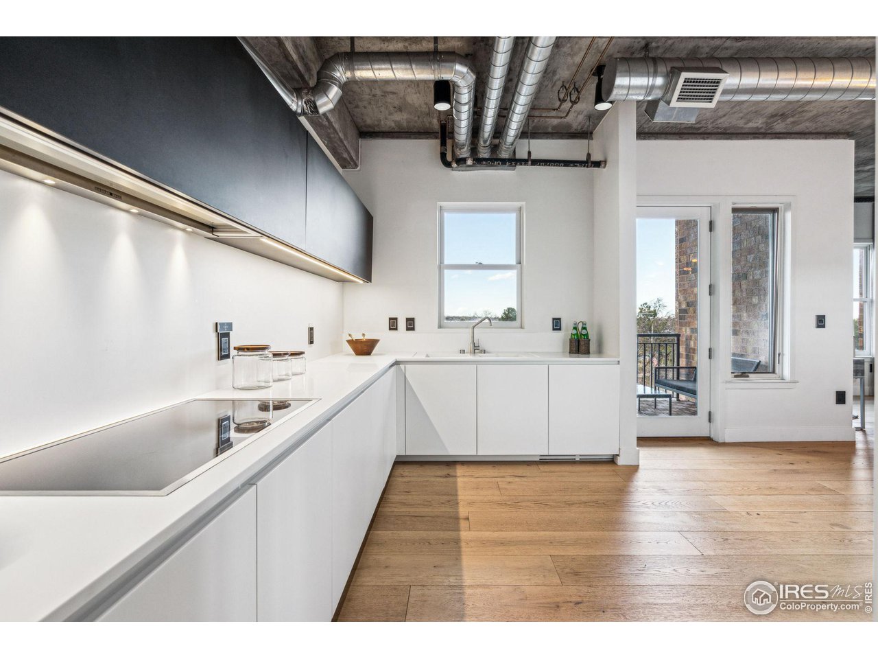 3701 Arapahoe Ave 309