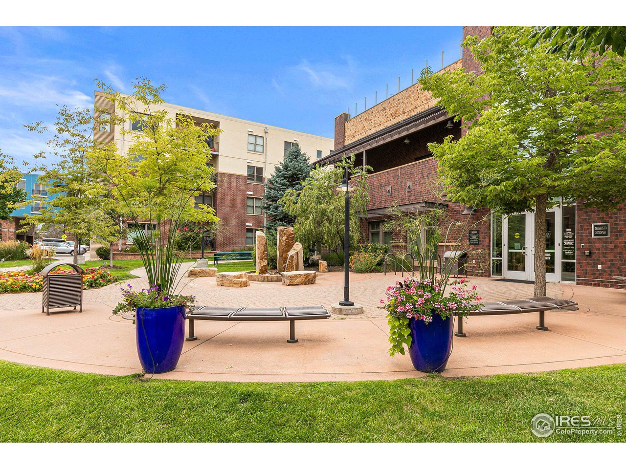 3701 Arapahoe Ave 309