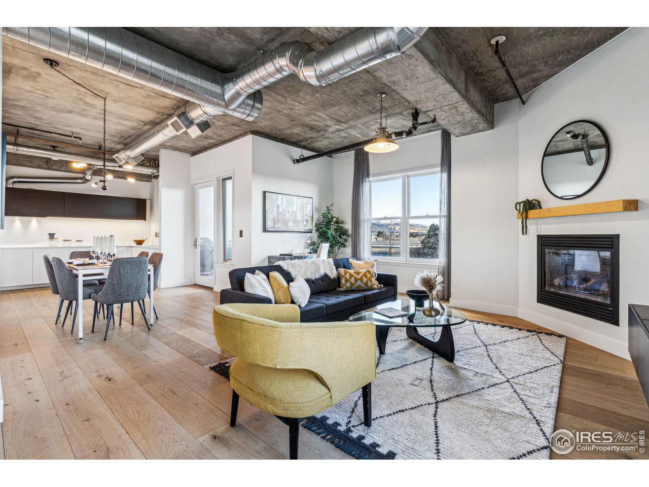 3701 Arapahoe Ave 309
