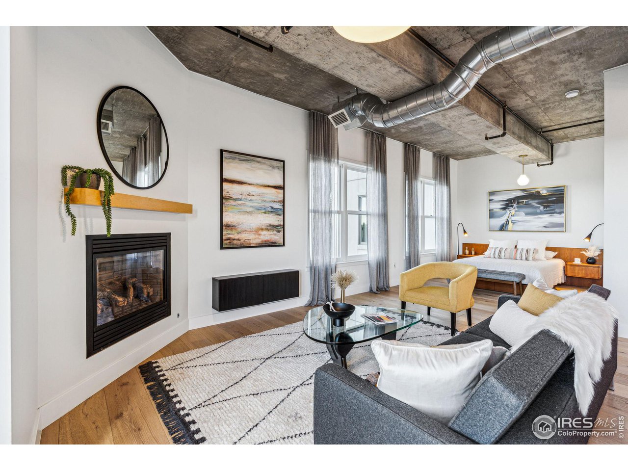 3701 Arapahoe Ave 309