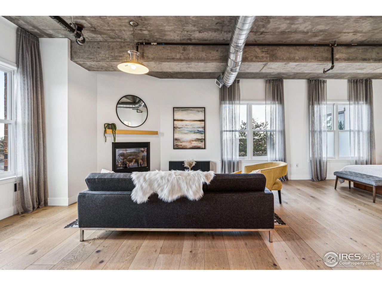 3701 Arapahoe Ave 309