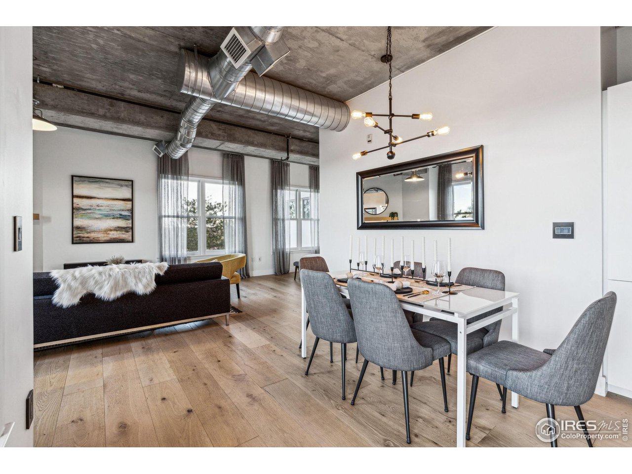 3701 Arapahoe Ave 309