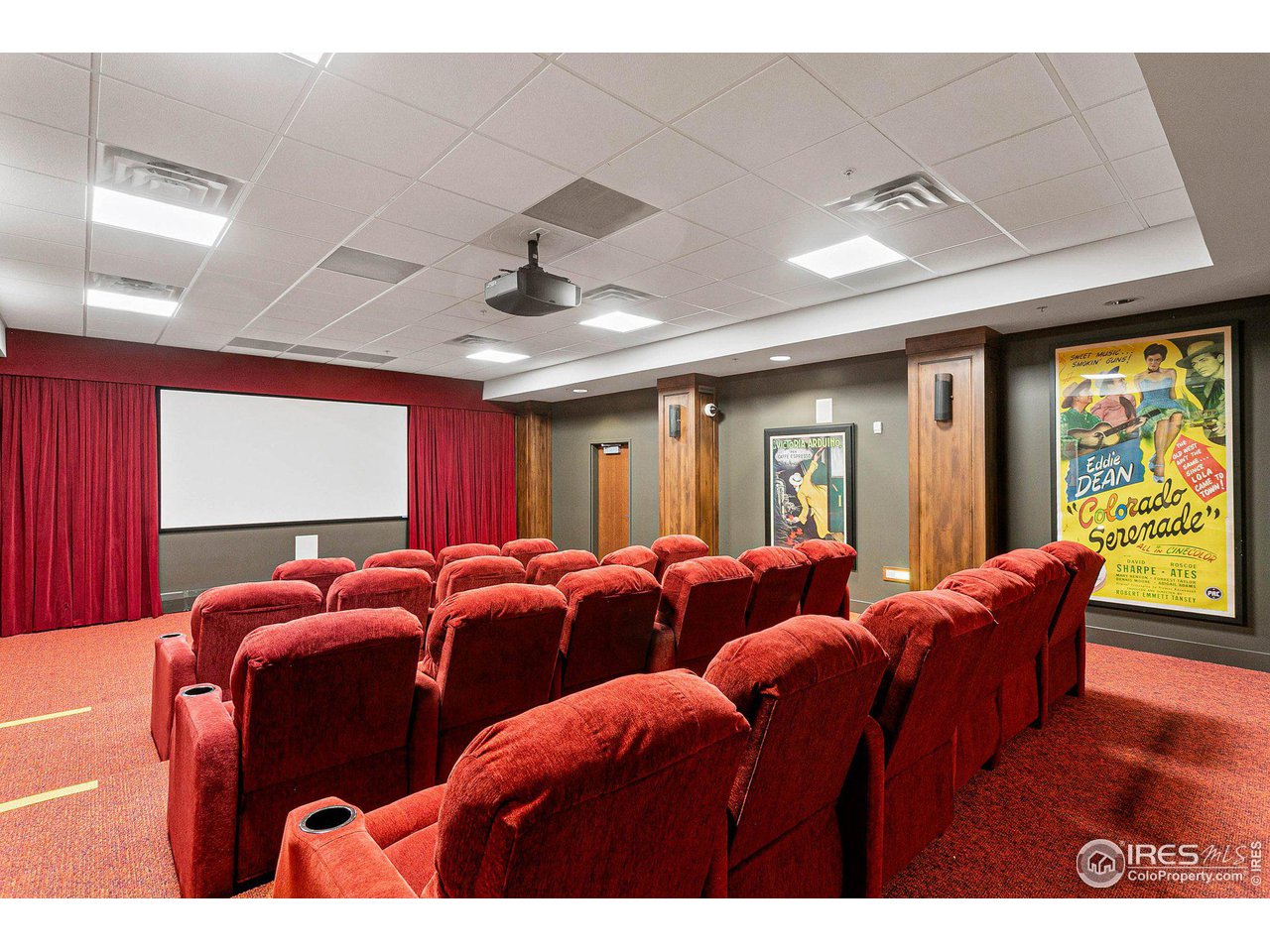 3701 Arapahoe Ave 309