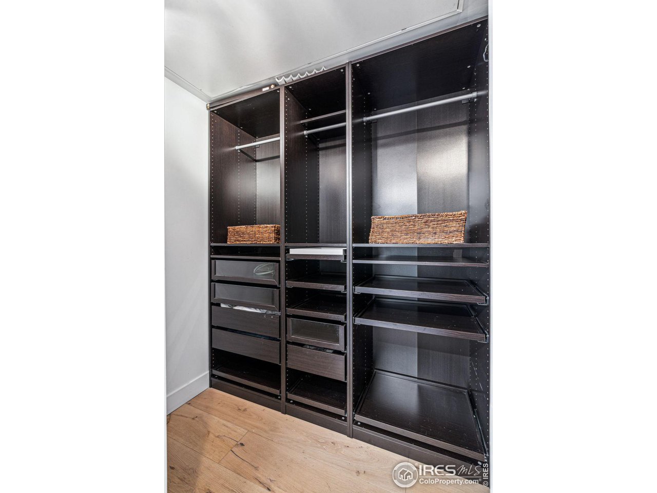 3701 Arapahoe Ave 309