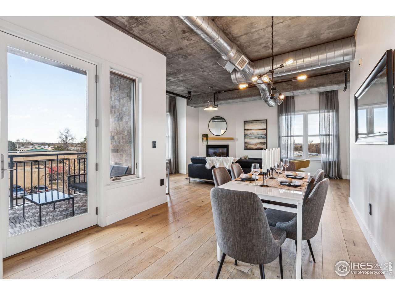3701 Arapahoe Ave 309