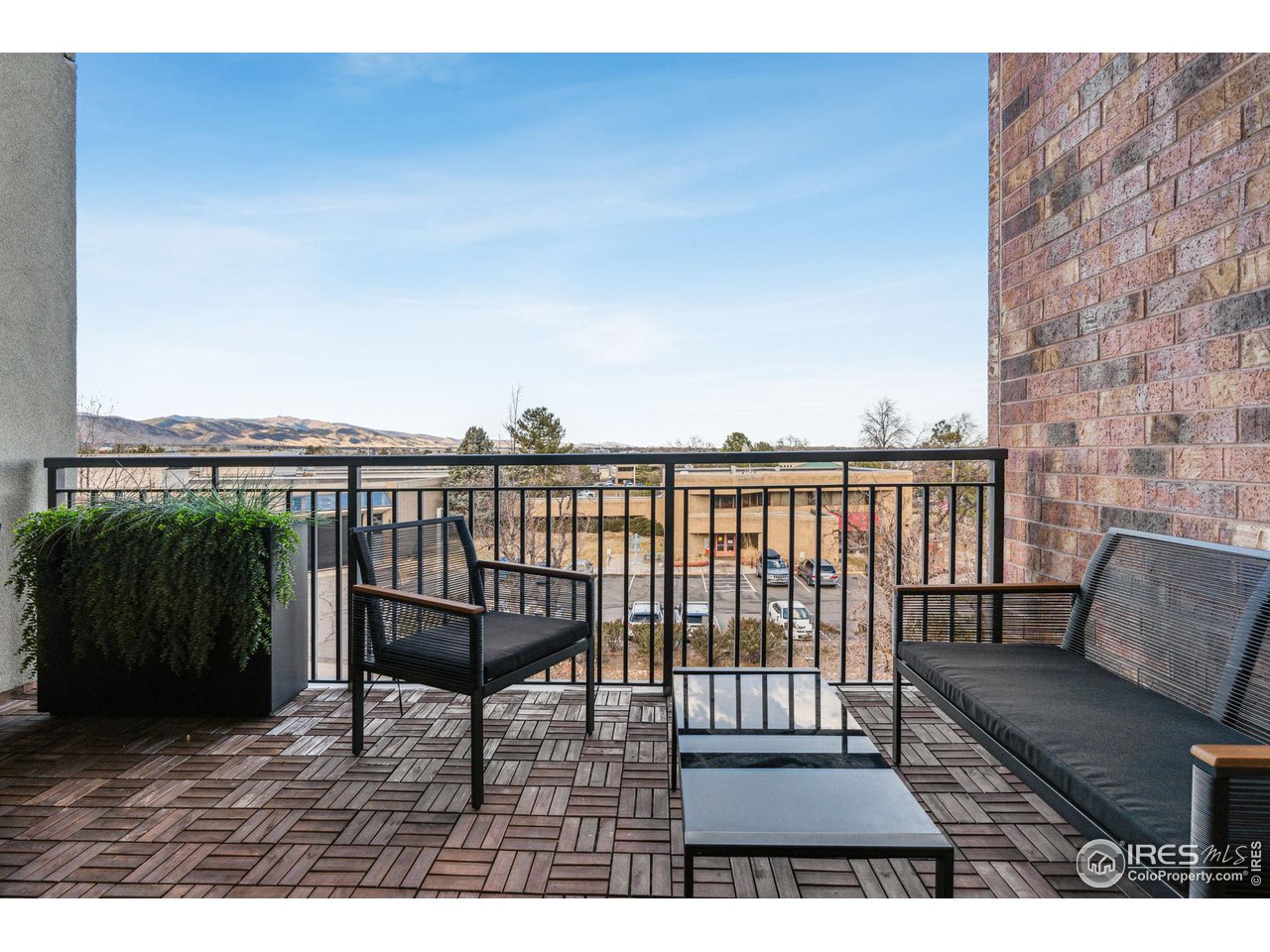 3701 Arapahoe Ave 309