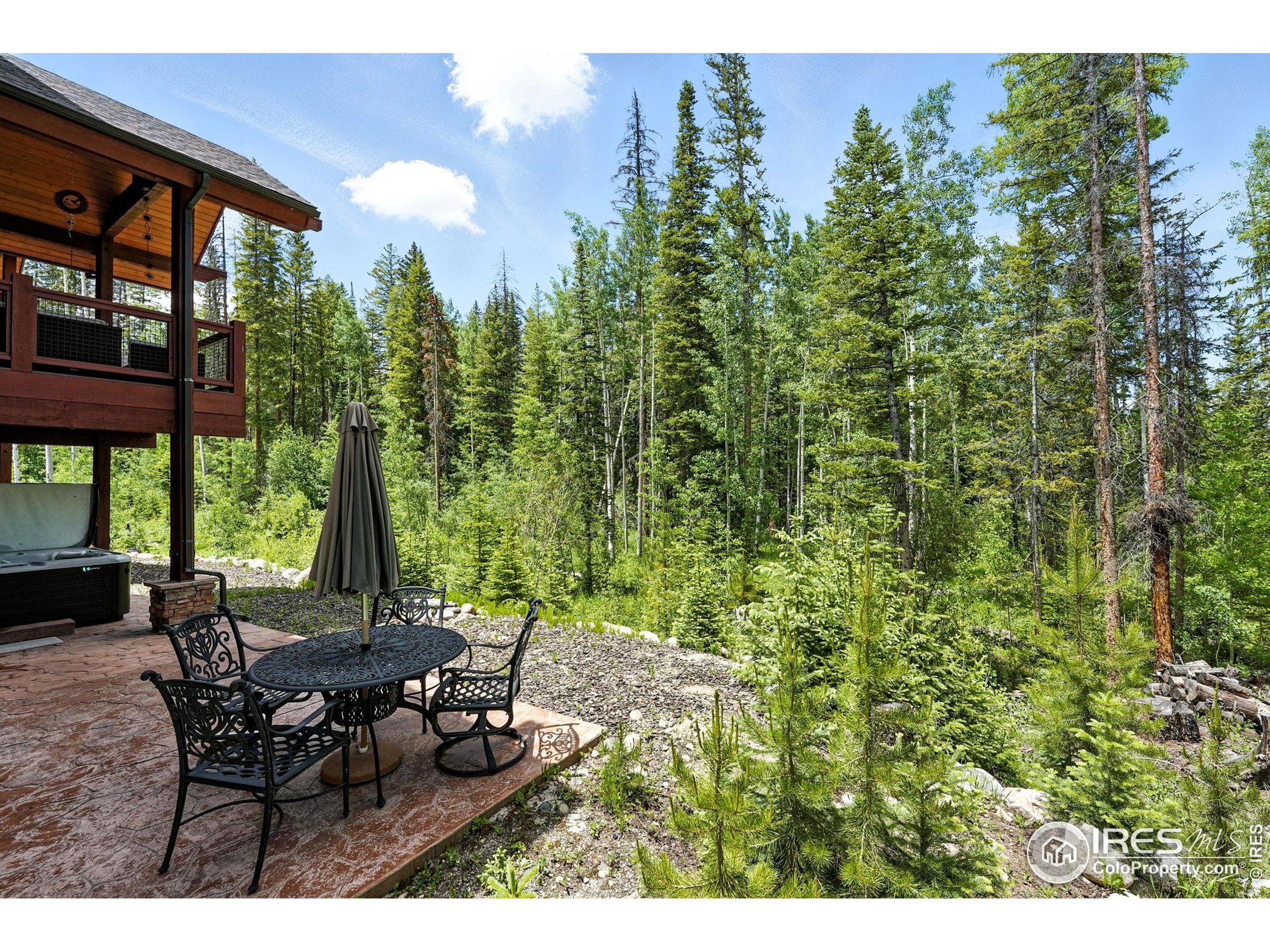 65 Lake Trail Ct