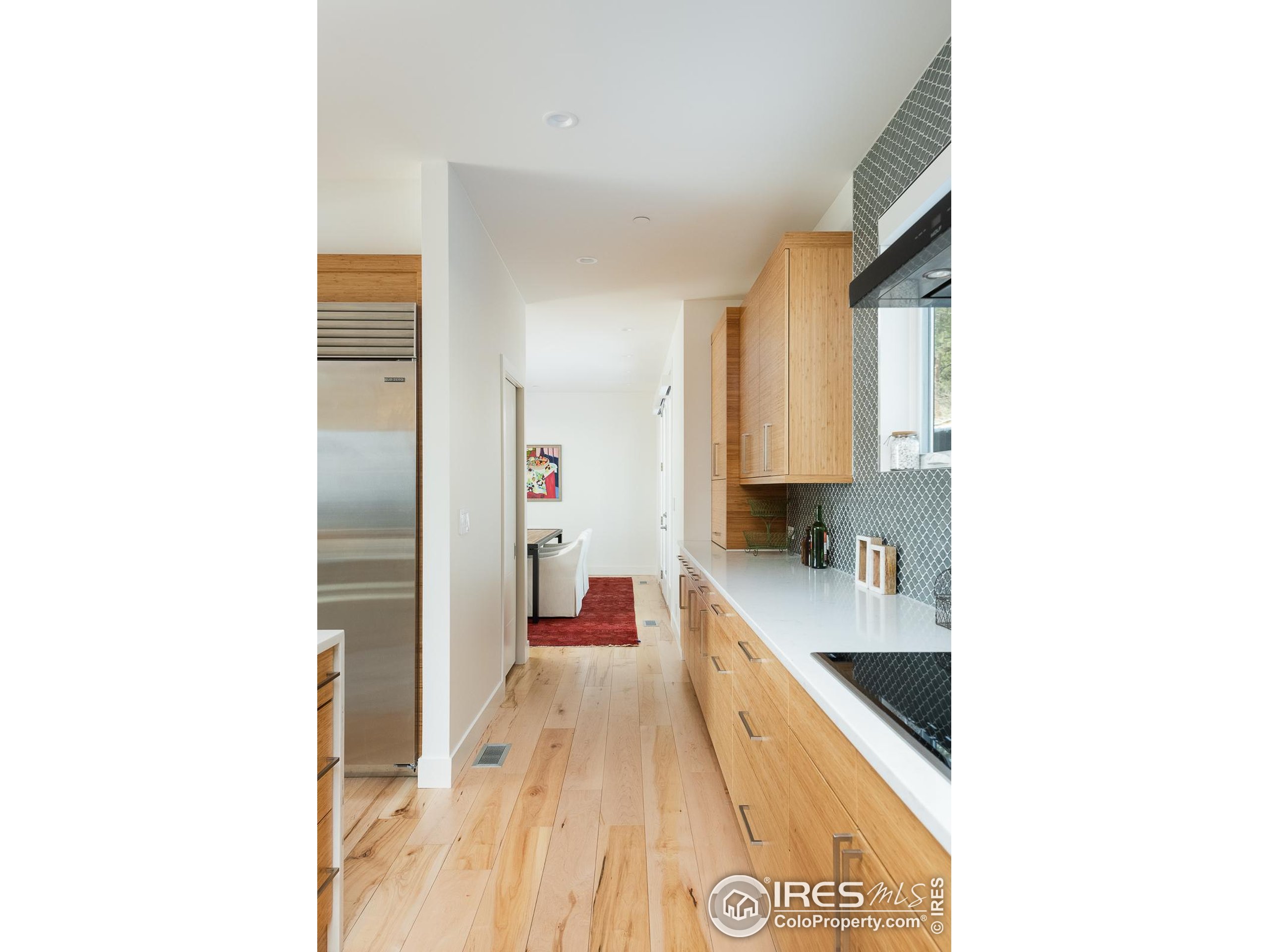 514 Granite Dr