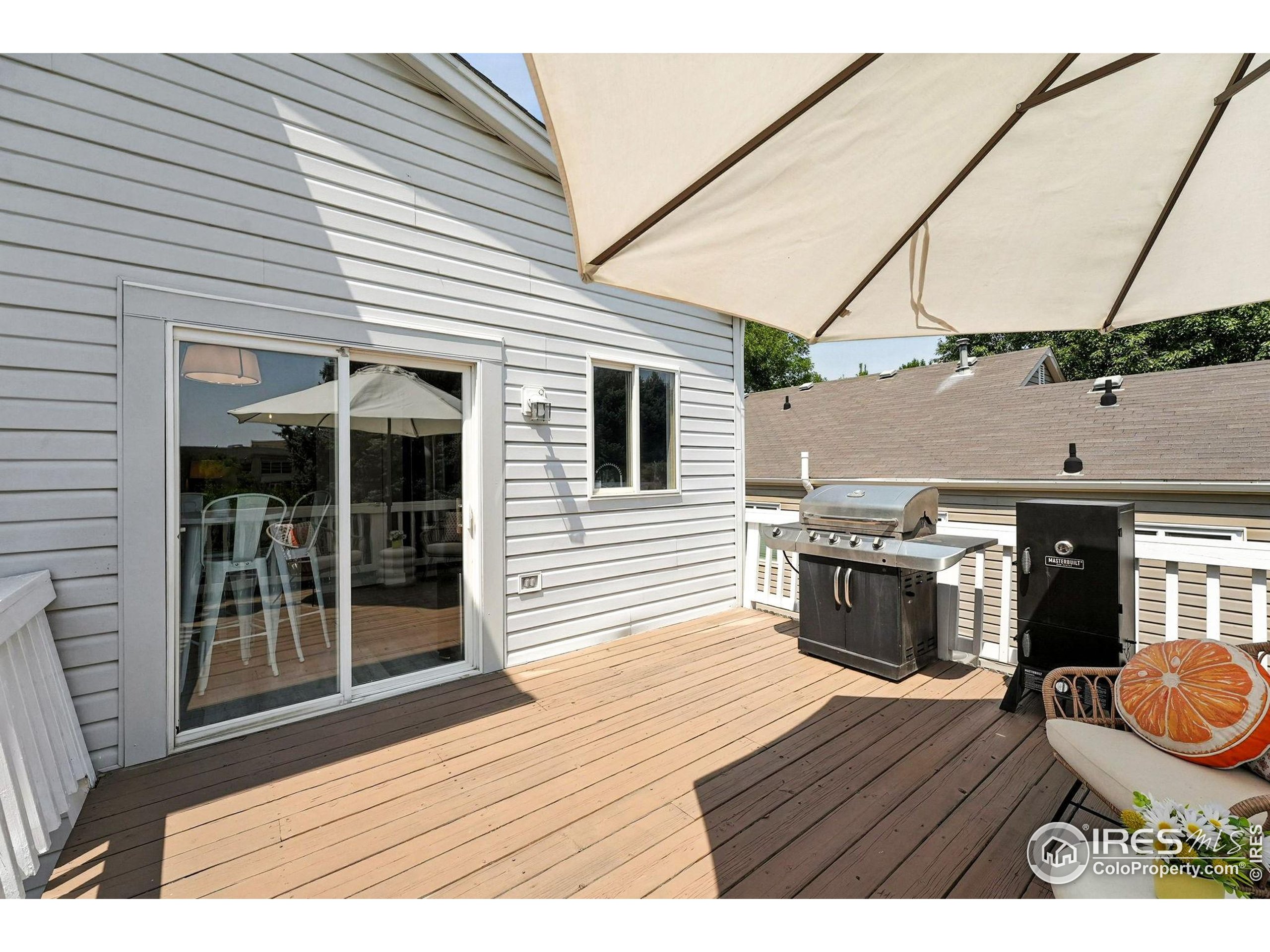 1818 Clover Creek Dr