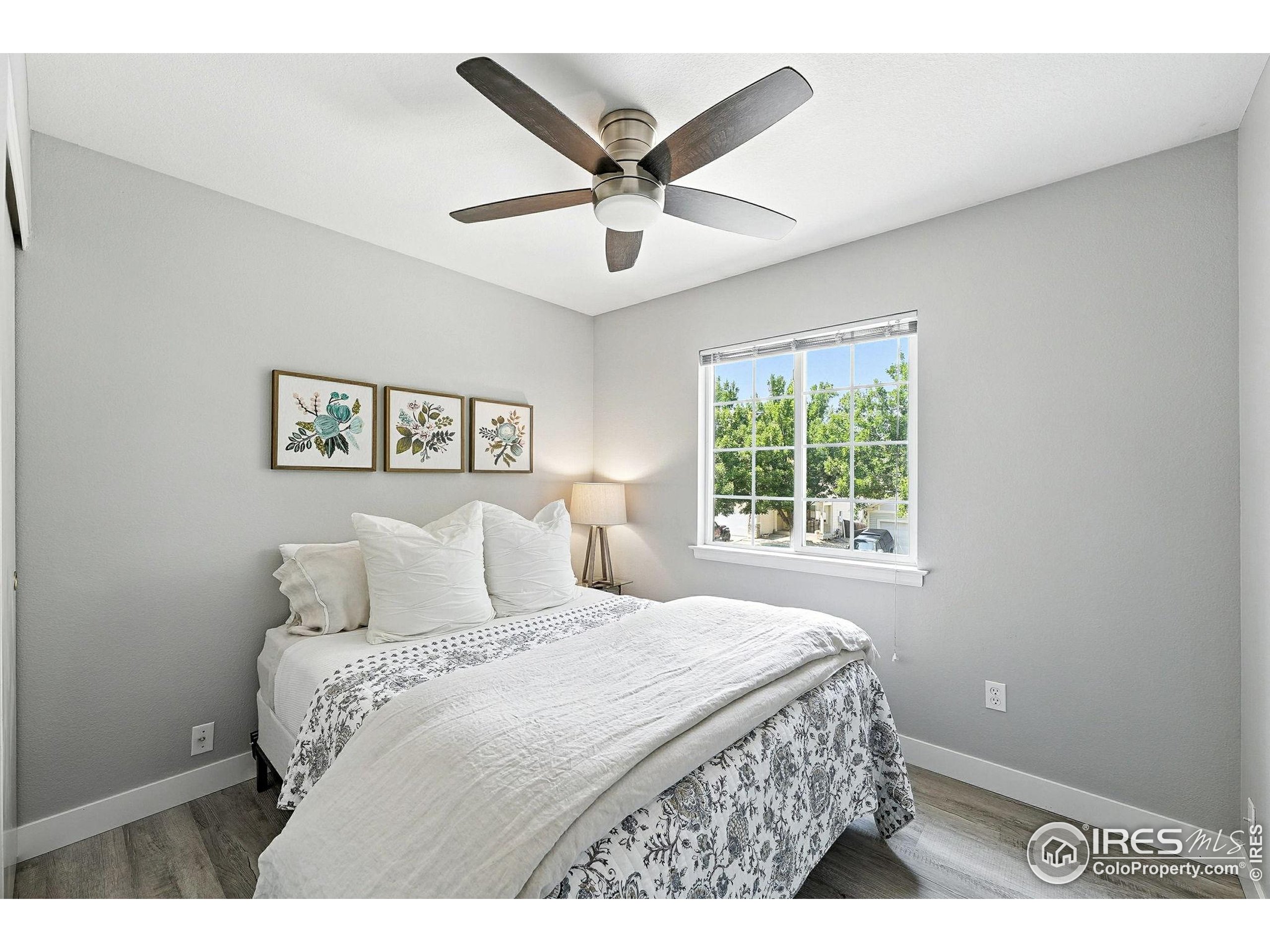 1818 Clover Creek Dr