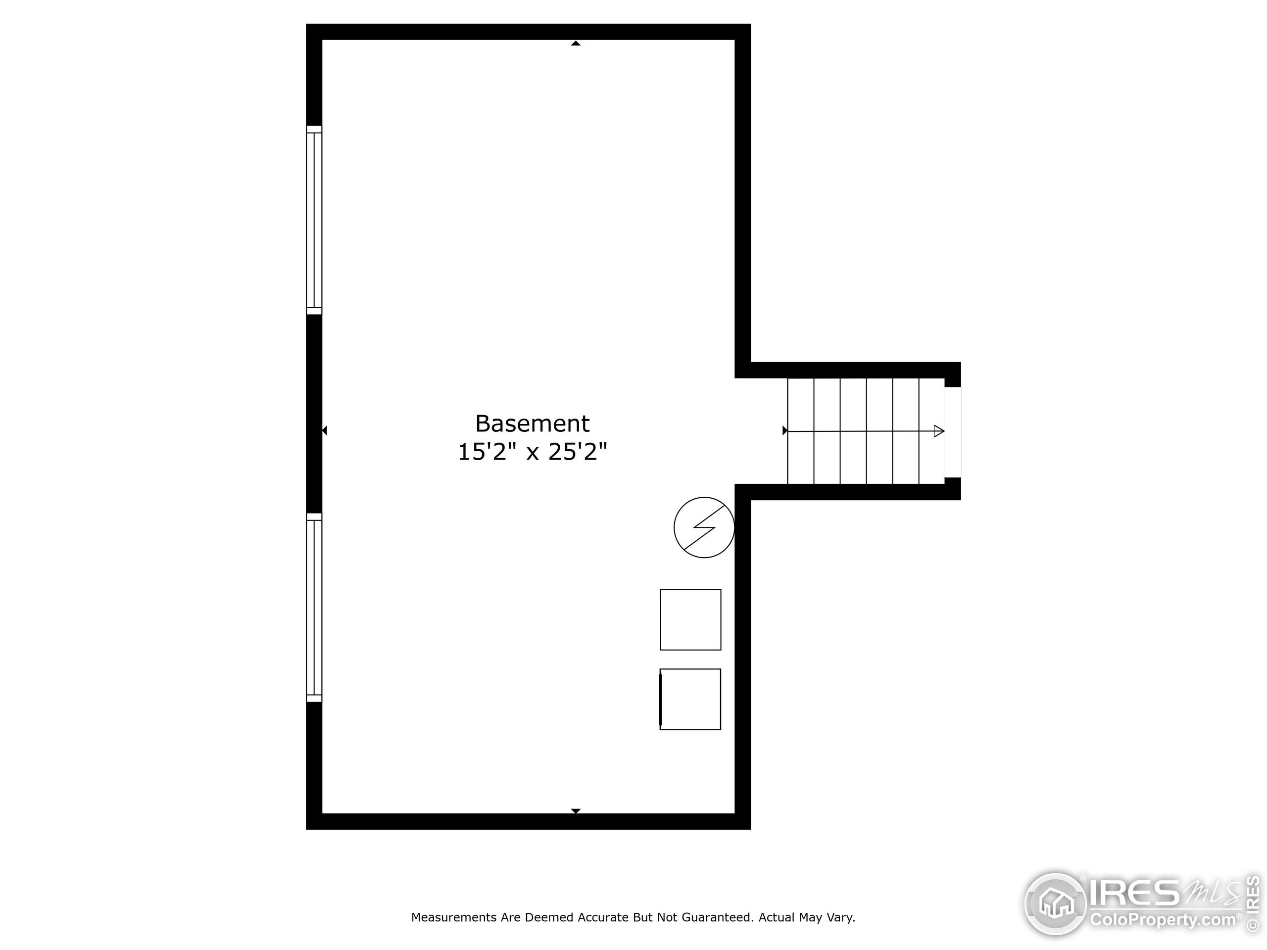 1818 Clover Creek Dr