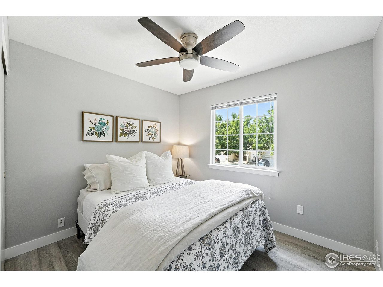 1818 Clover Creek Dr