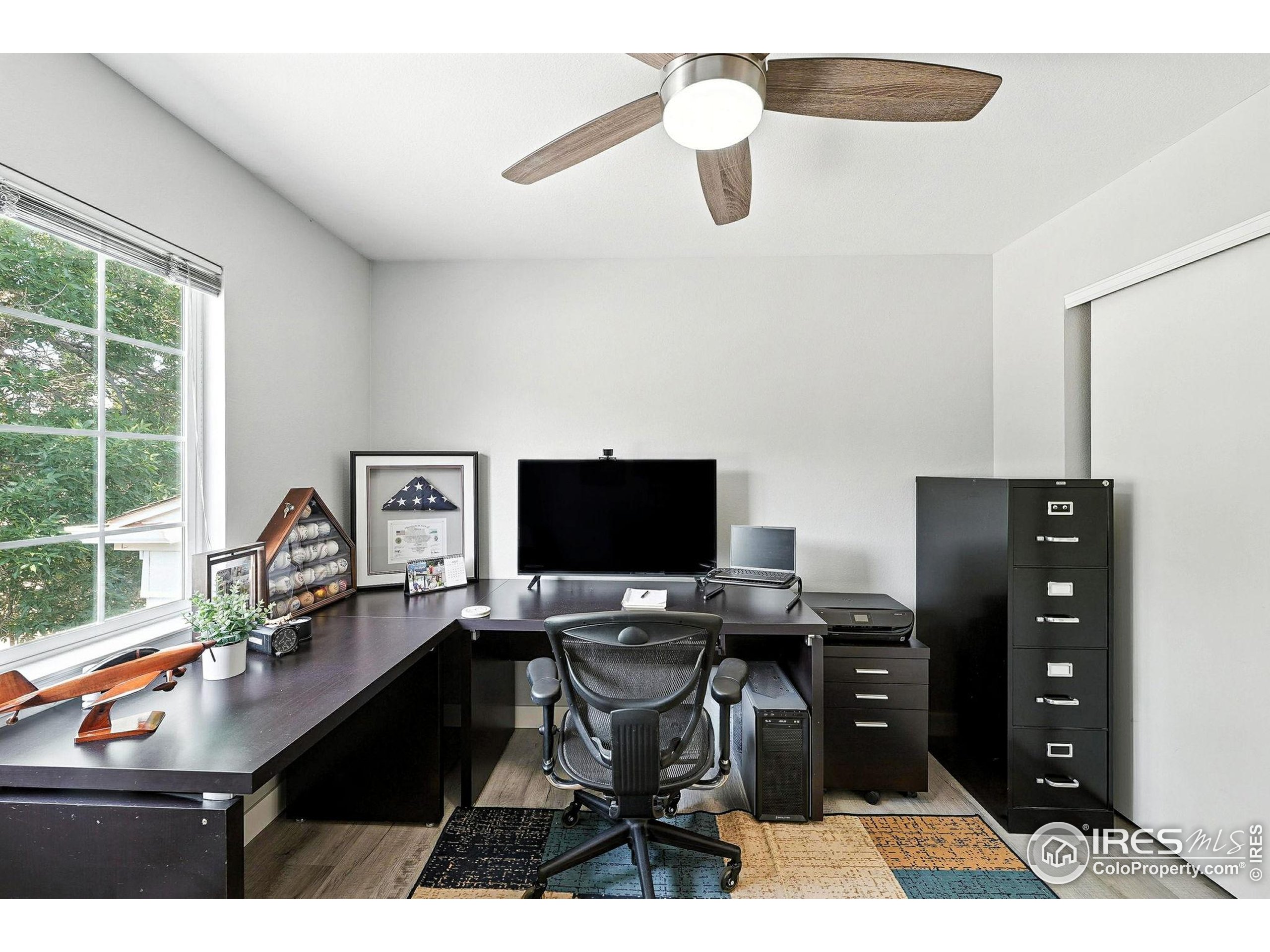 1818 Clover Creek Dr