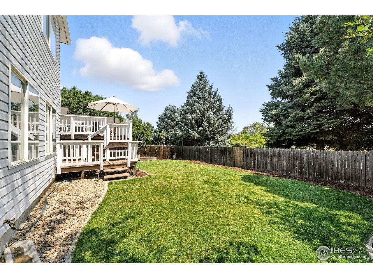 1818 Clover Creek Dr