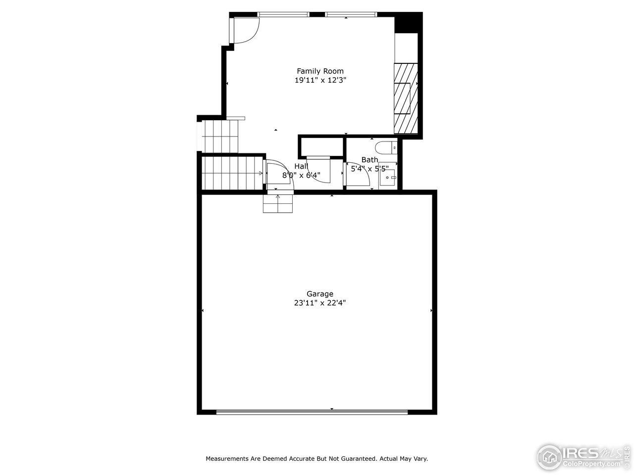 1818 Clover Creek Dr