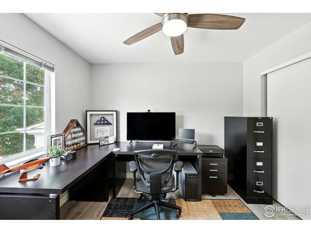 1818 Clover Creek Dr