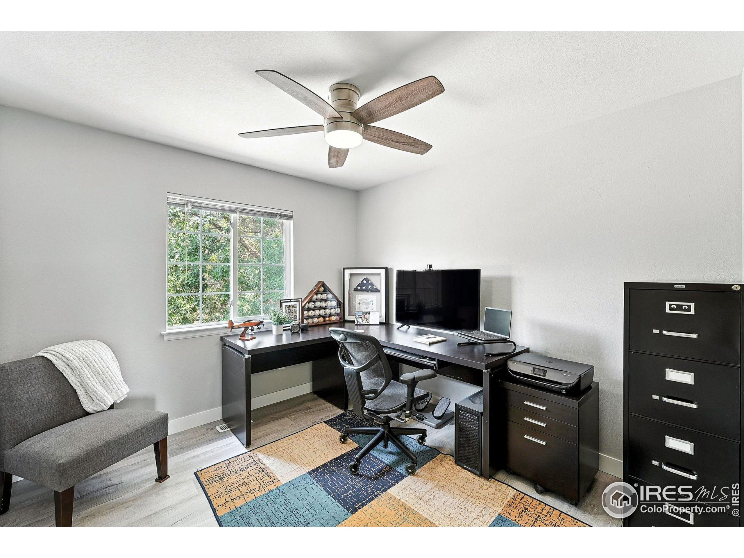 1818 Clover Creek Dr