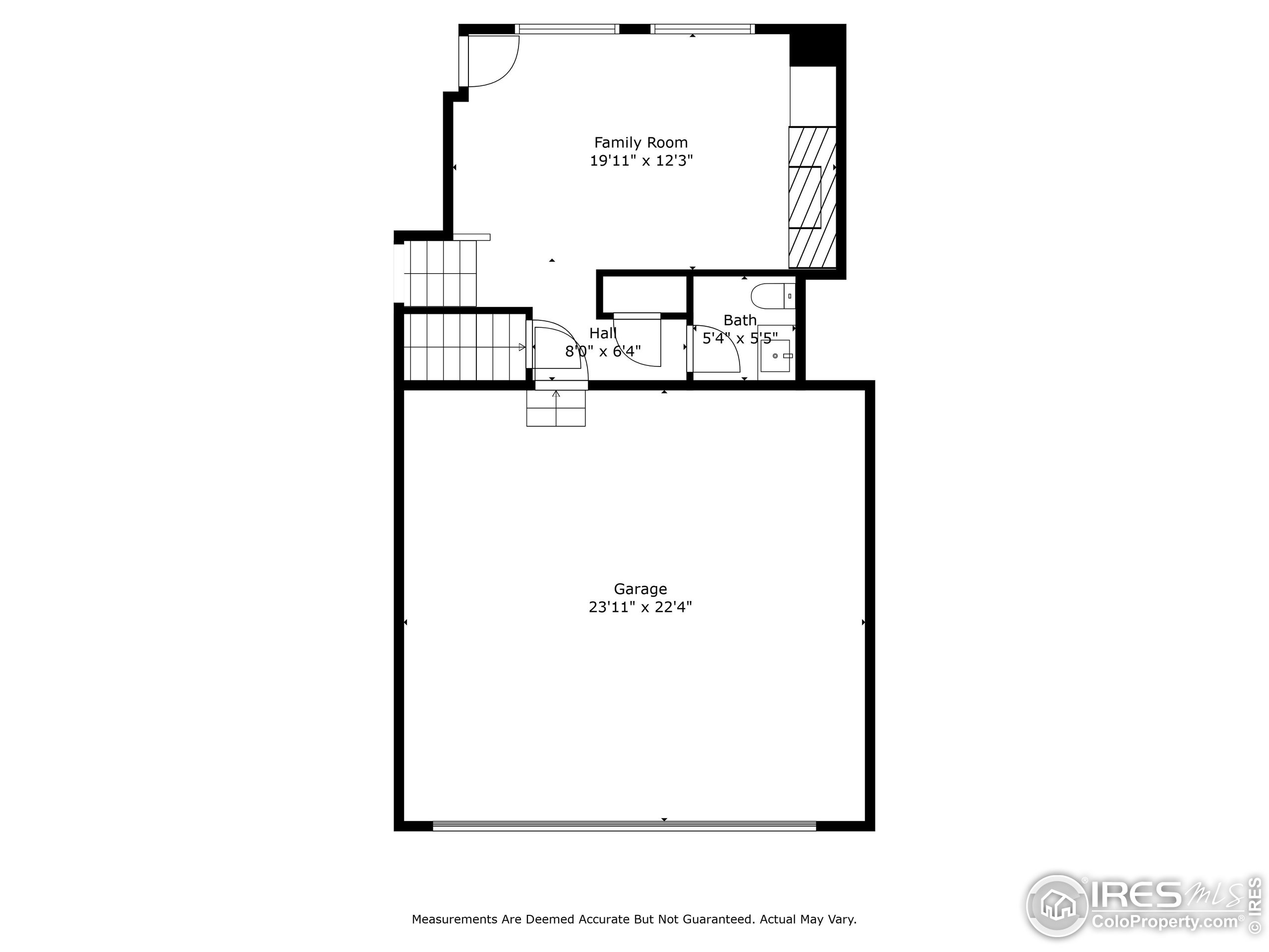 1818 Clover Creek Dr