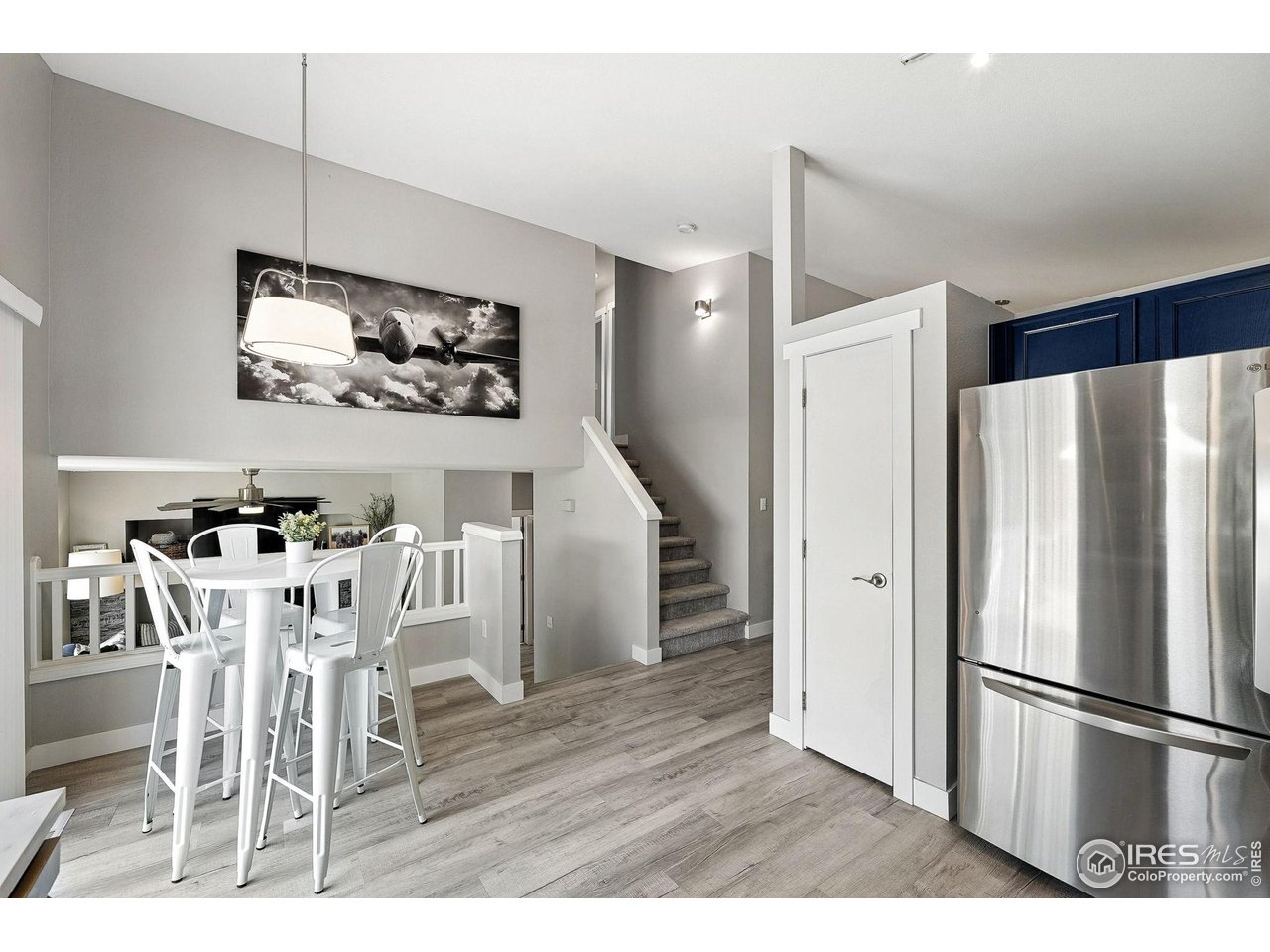 1818 Clover Creek Dr