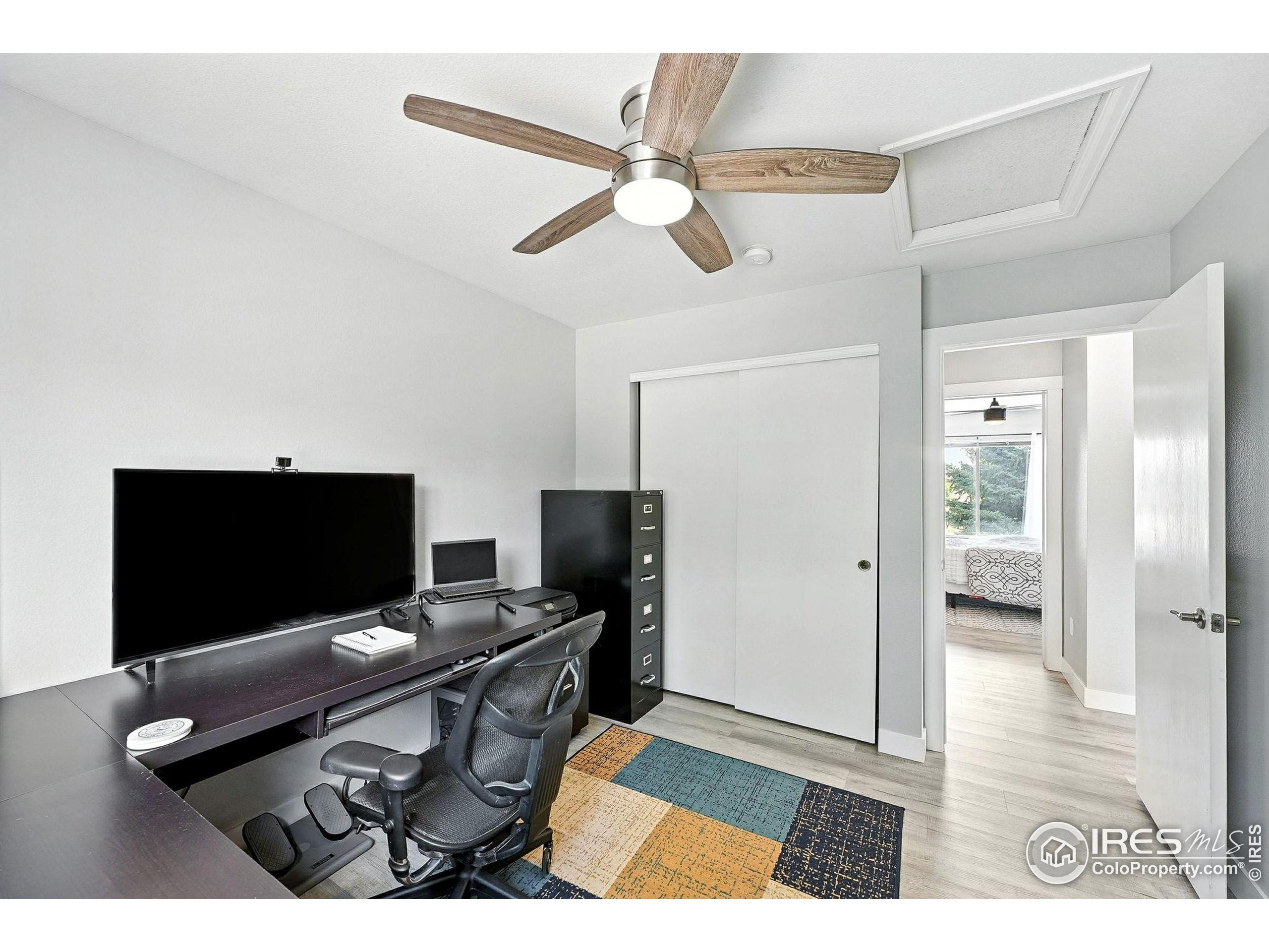 1818 Clover Creek Dr