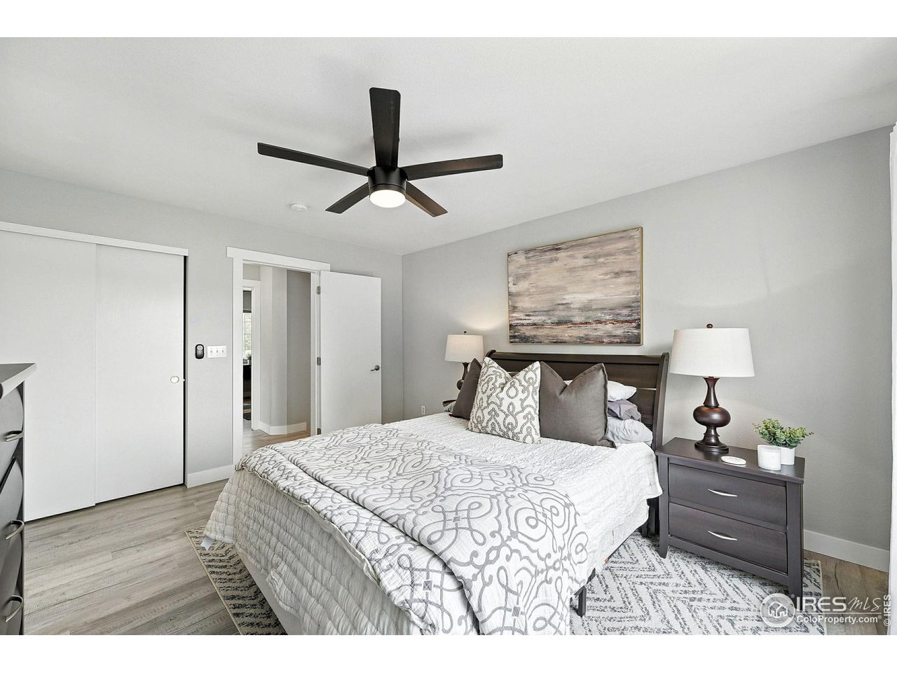 1818 Clover Creek Dr