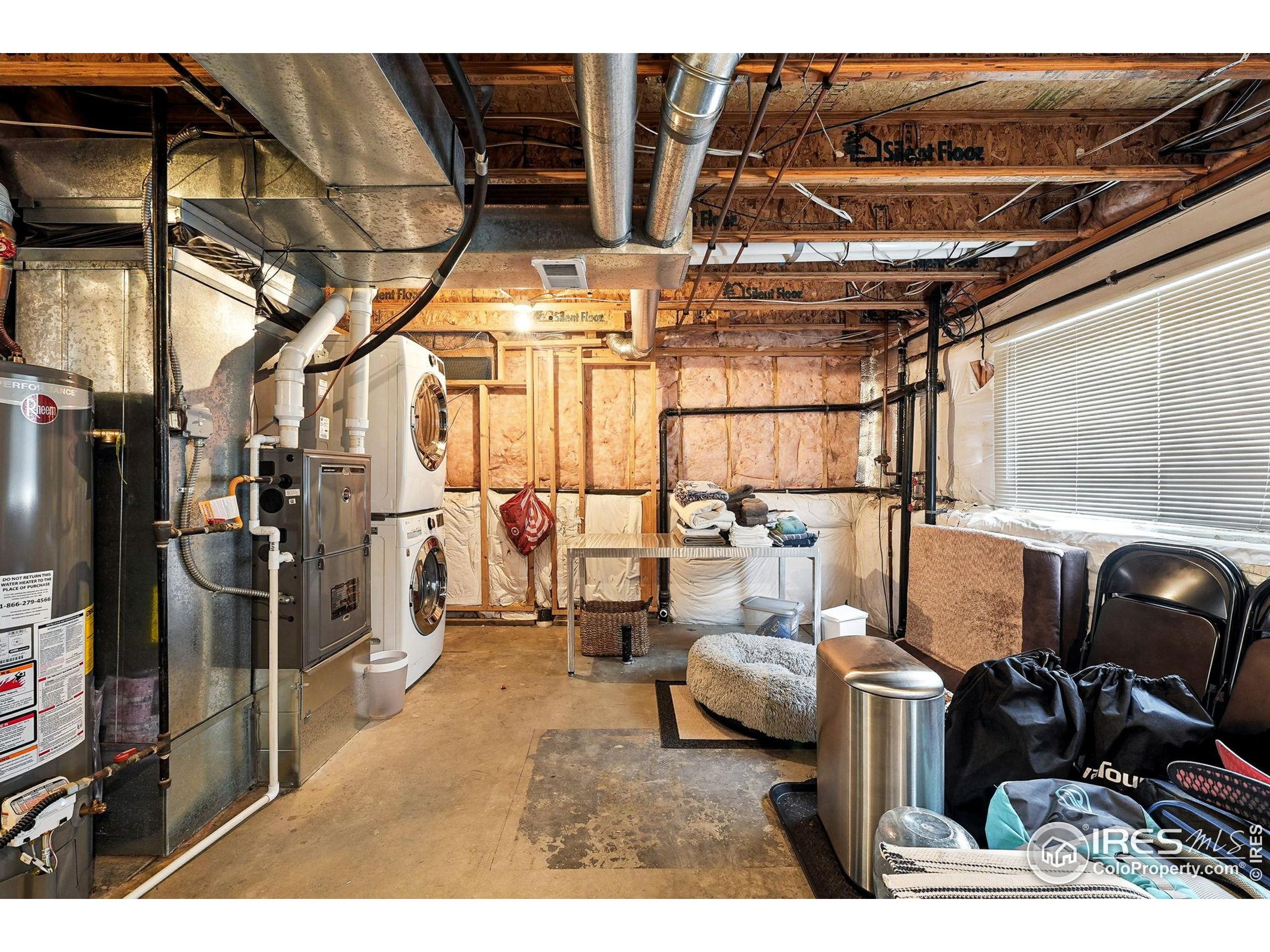 1818 Clover Creek Dr