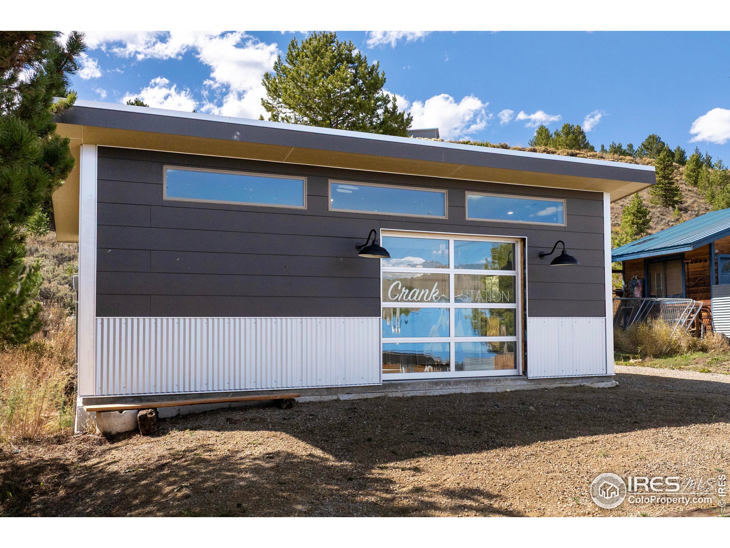 107 County Road 526