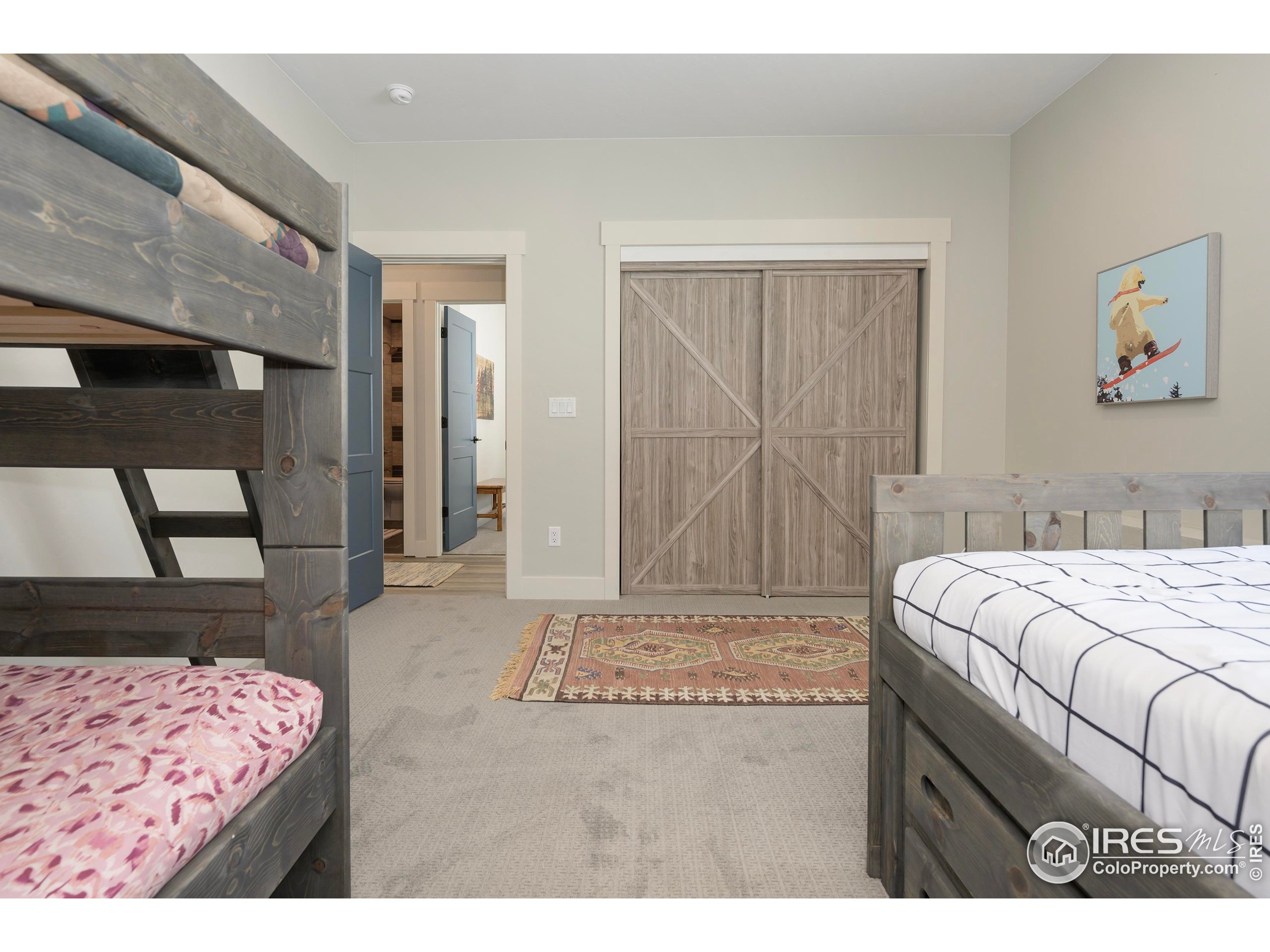 107 County Road 526