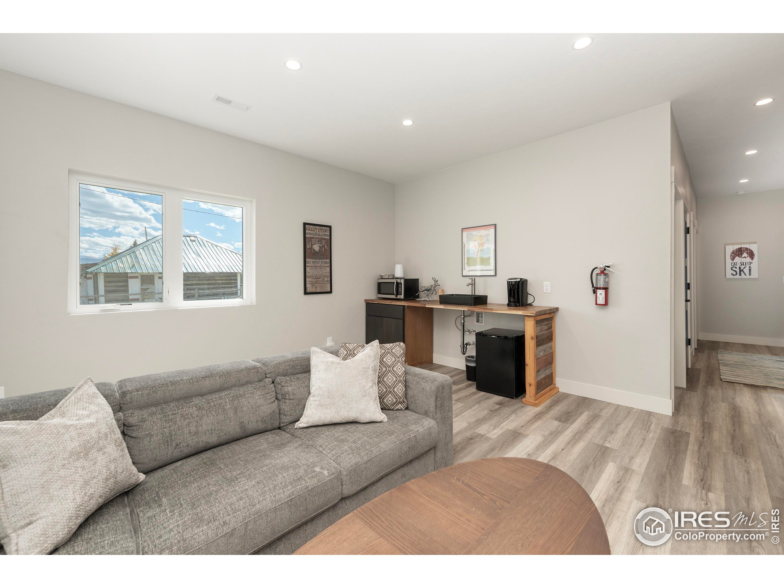 107 County Road 526