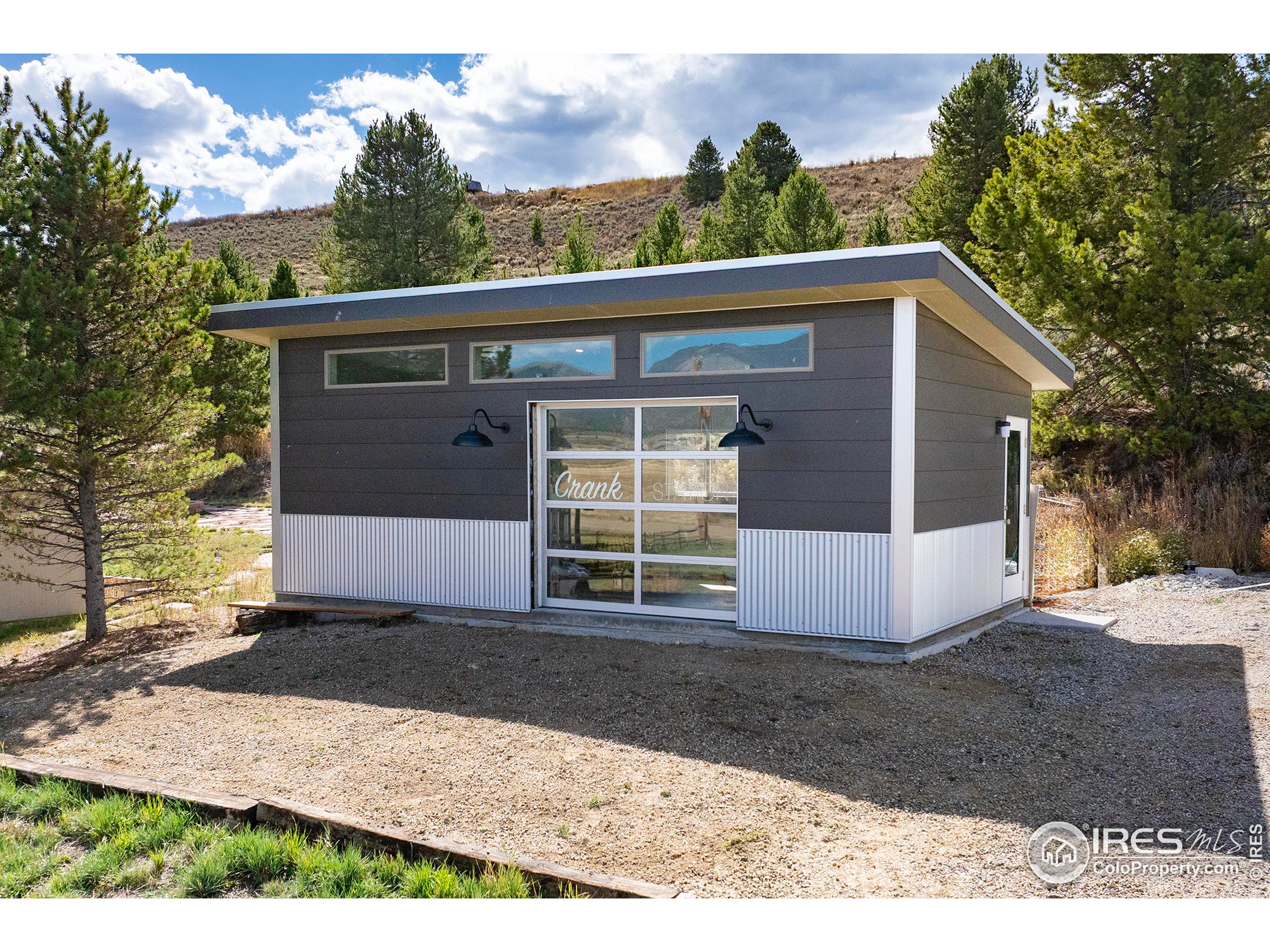 107 County Road 526