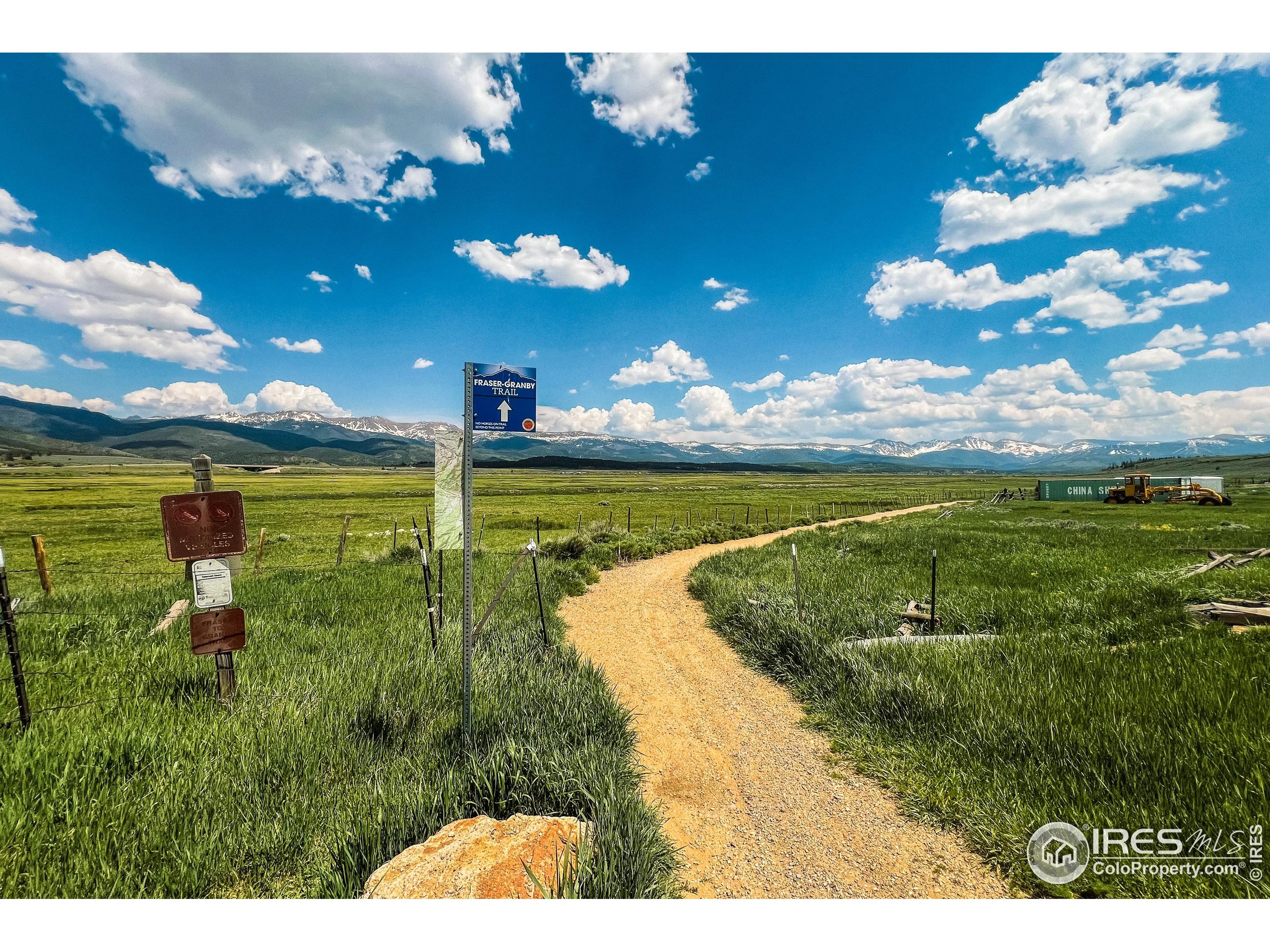 107 County Road 526