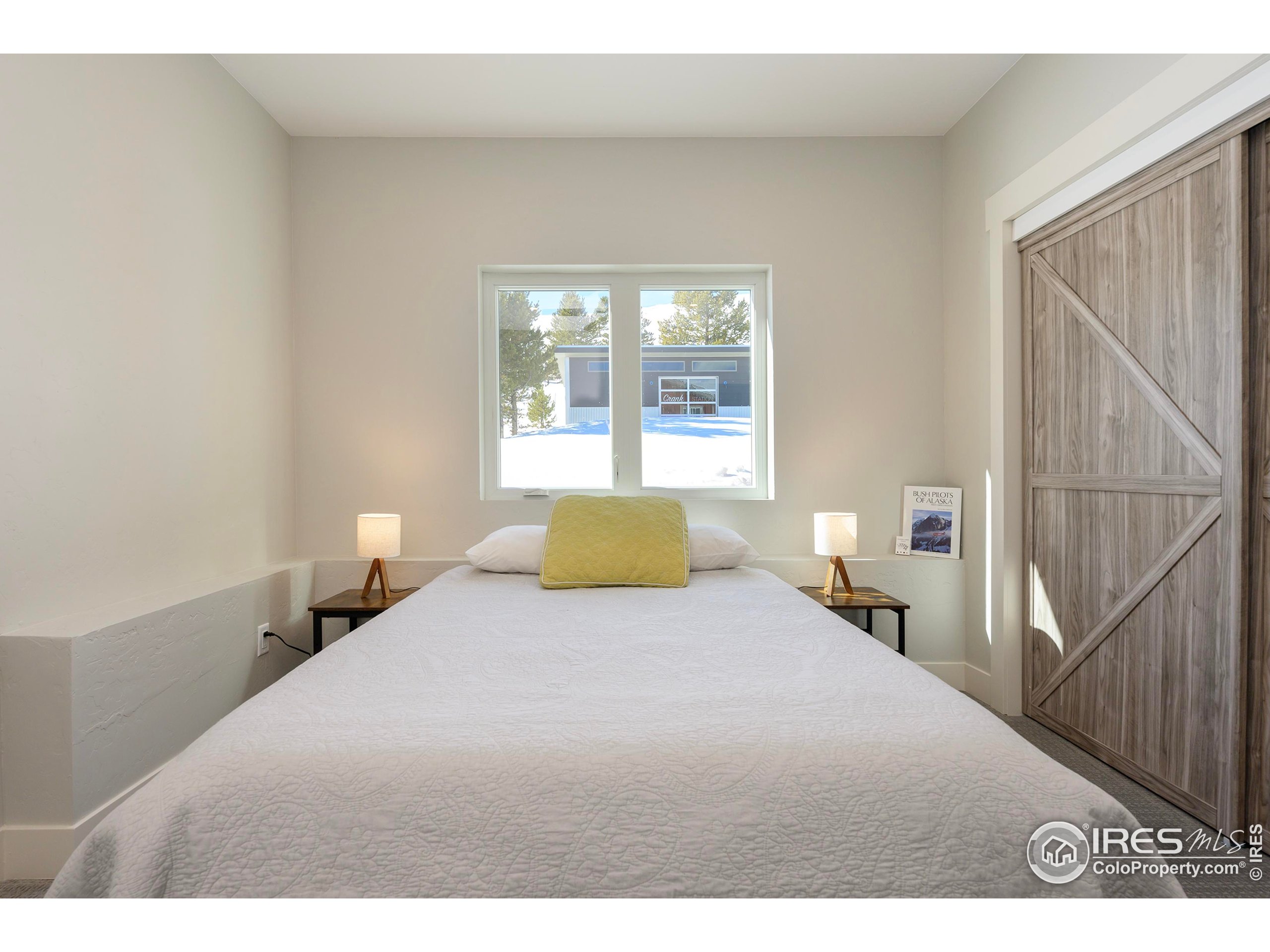 107 County Road 526