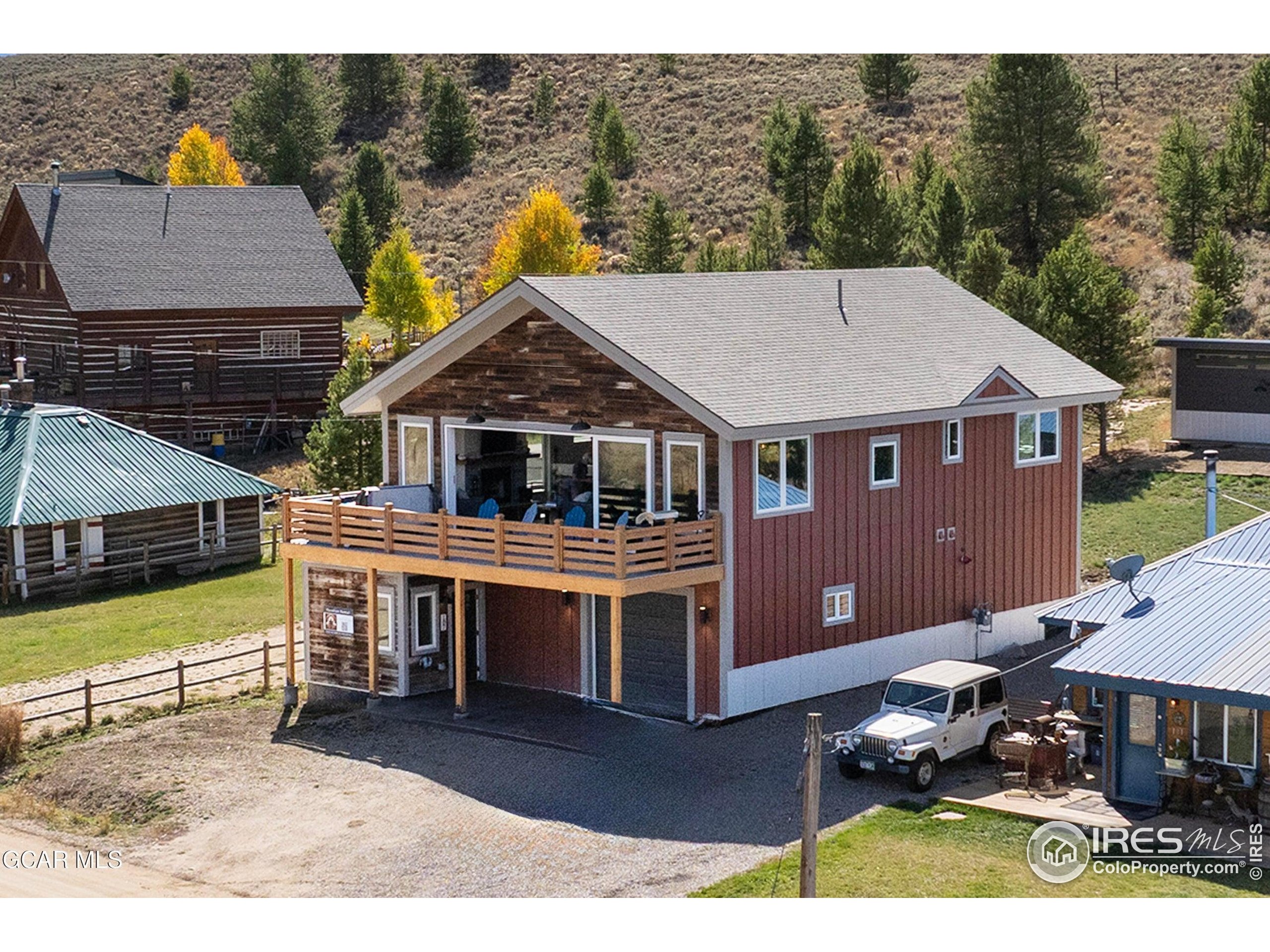 107 County Road 526