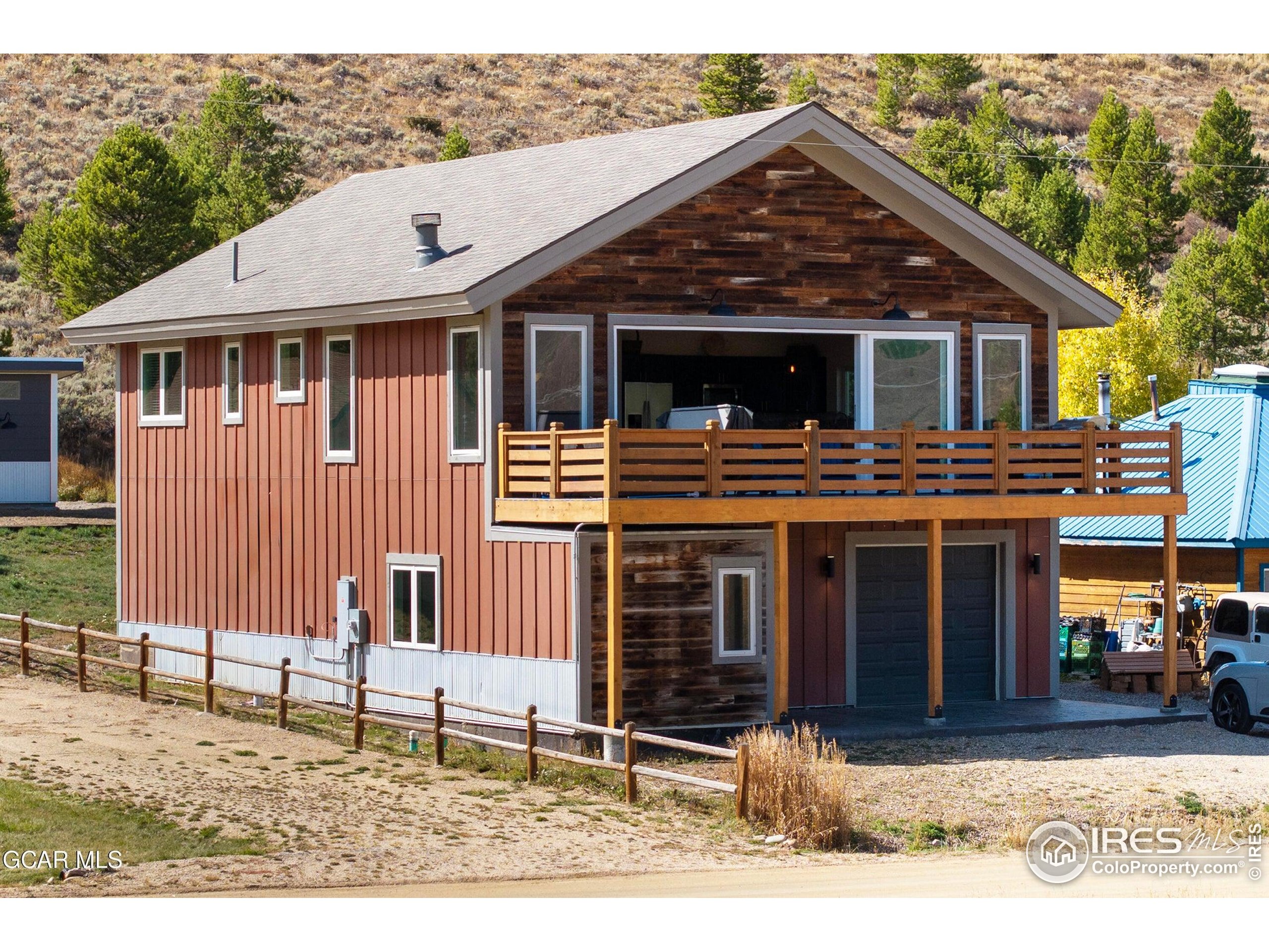 107 County Road 526