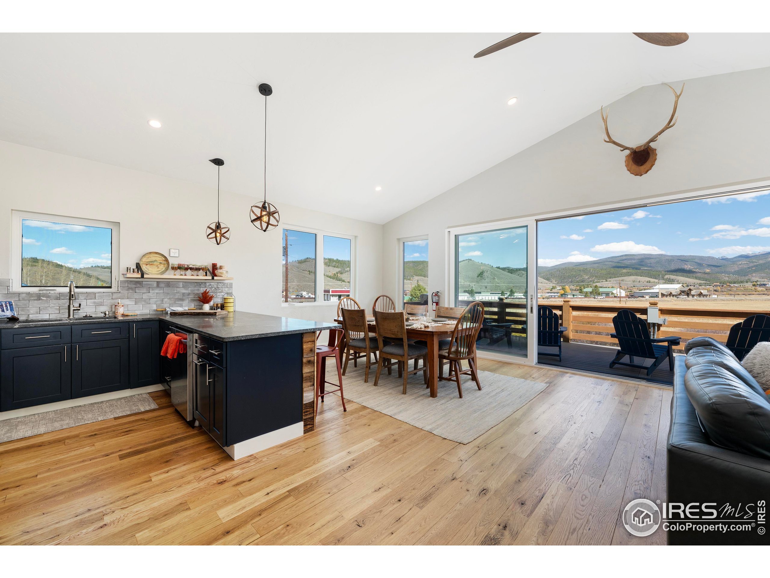 107 County Road 526